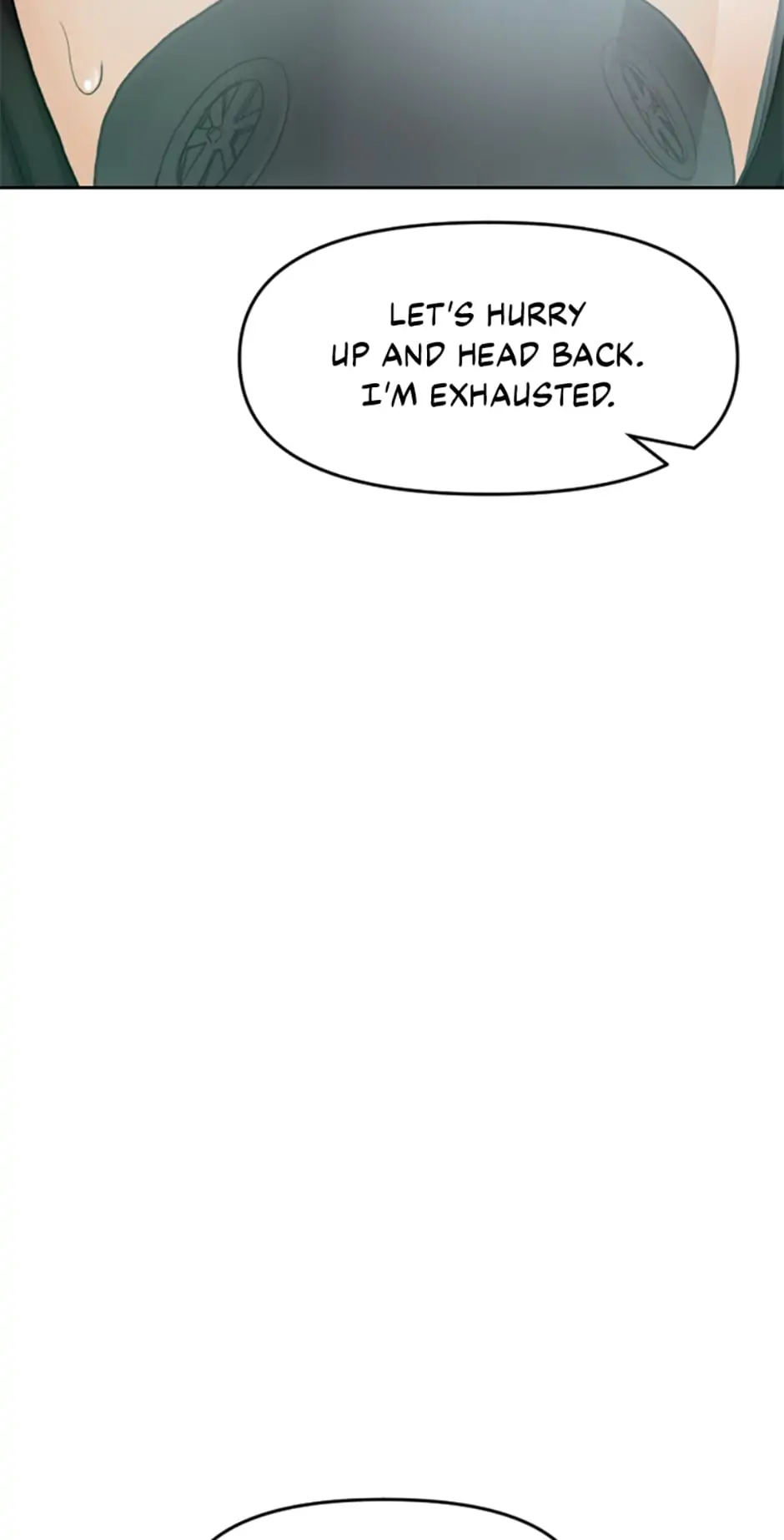 Call Sign Chapter 27 - page 75