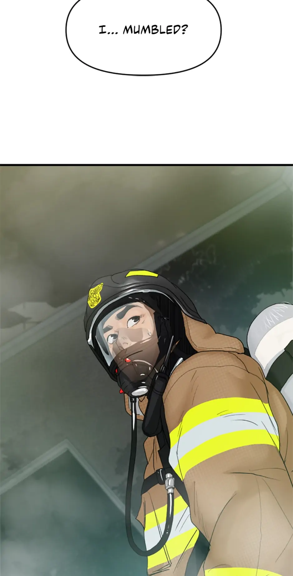 Call Sign Chapter 27 - page 76