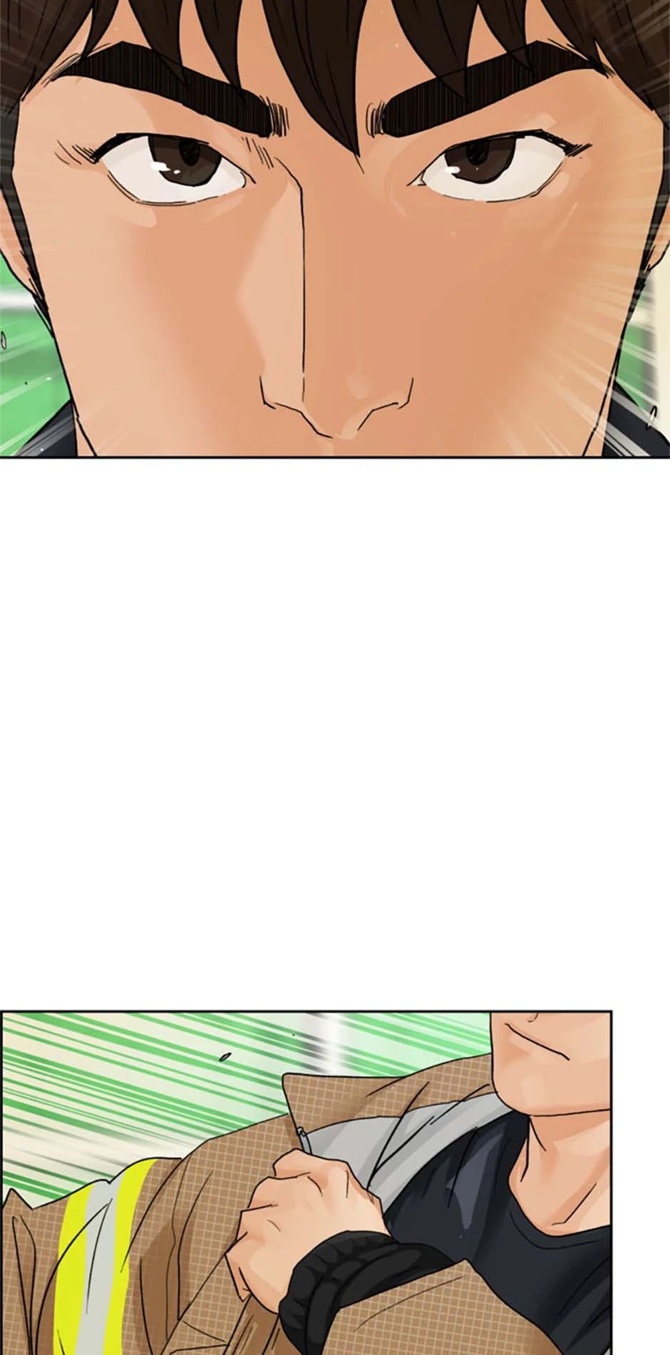 Call Sign Chapter 74 - page 10