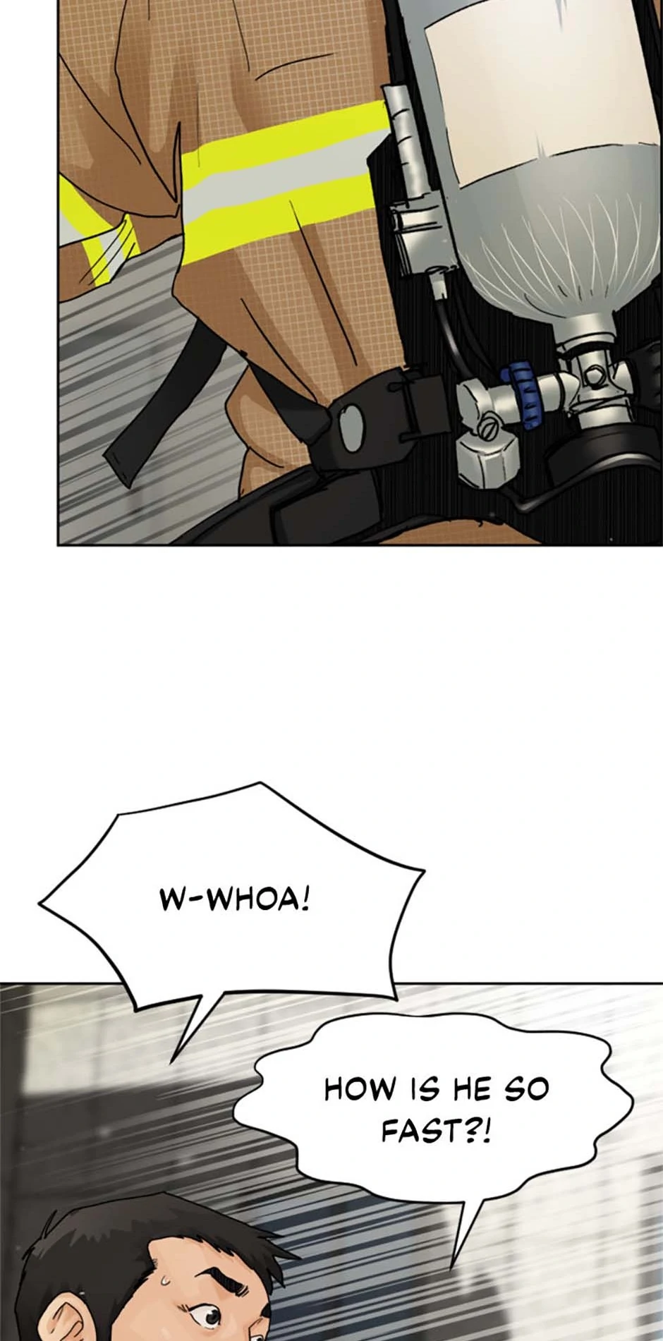 Call Sign Chapter 74 - page 12