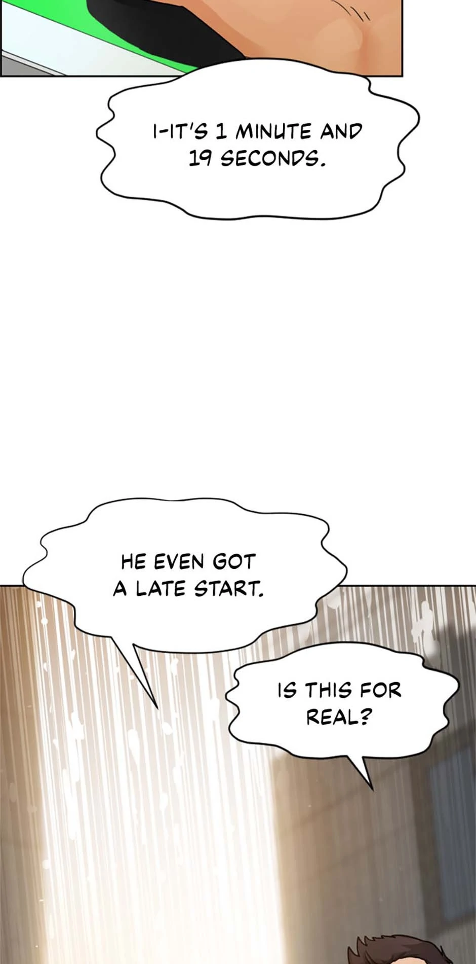 Call Sign Chapter 74 - page 17