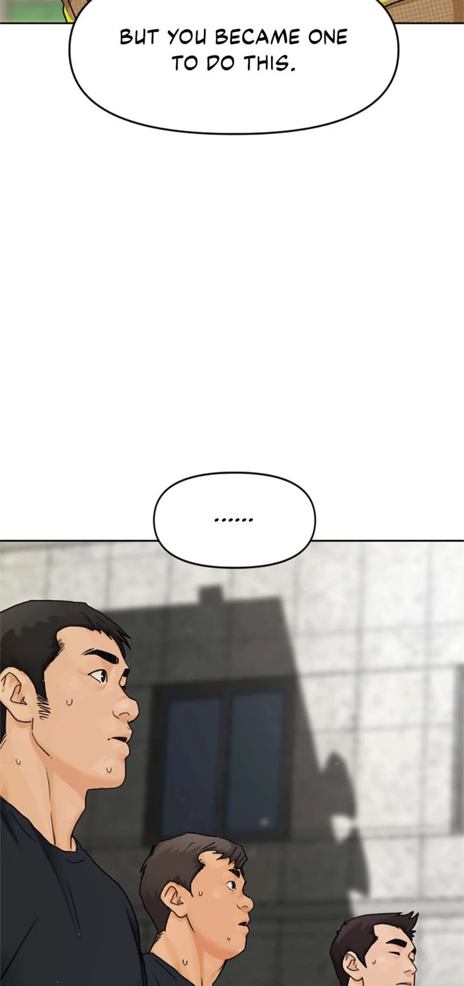 Call Sign Chapter 74 - page 21