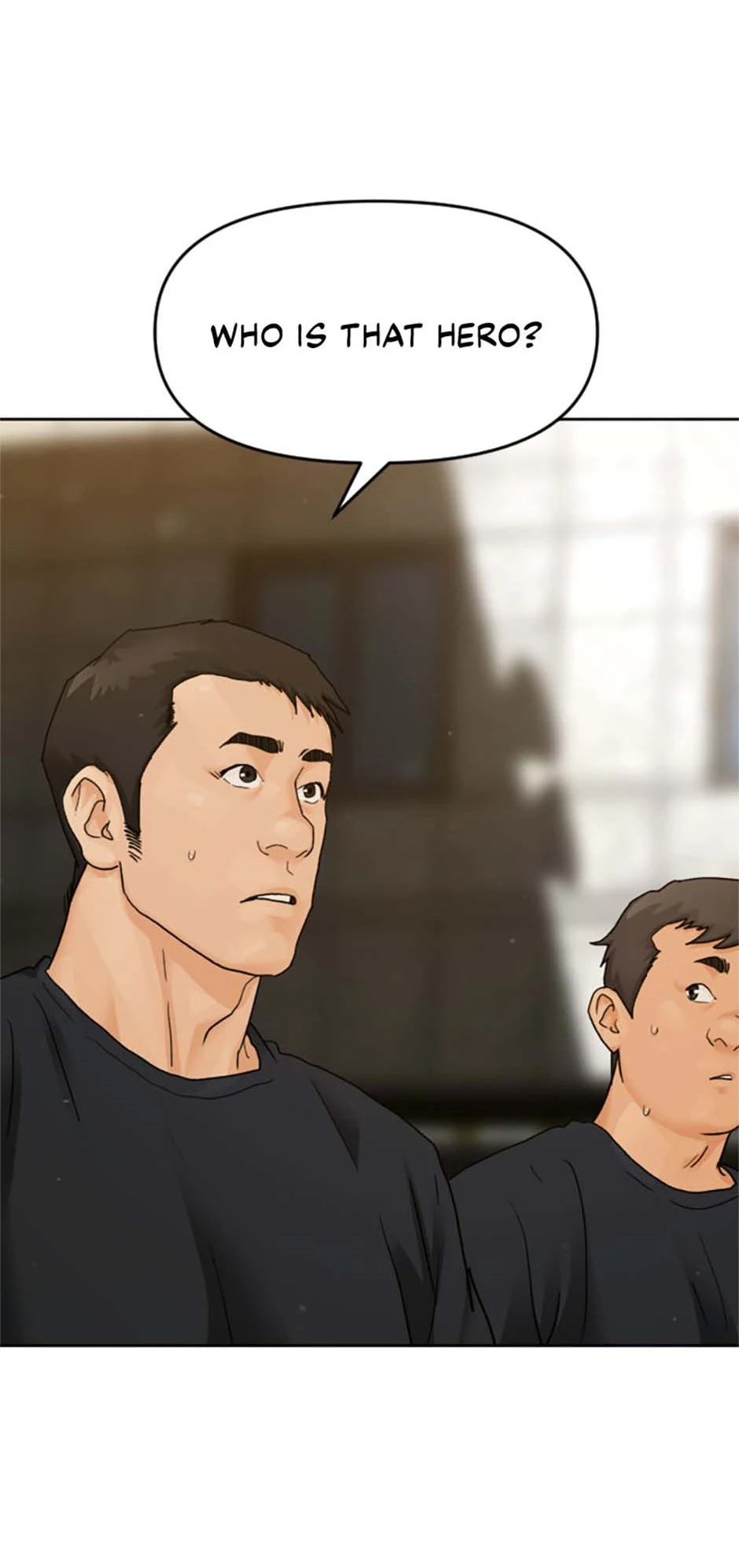 Call Sign Chapter 74 - page 24