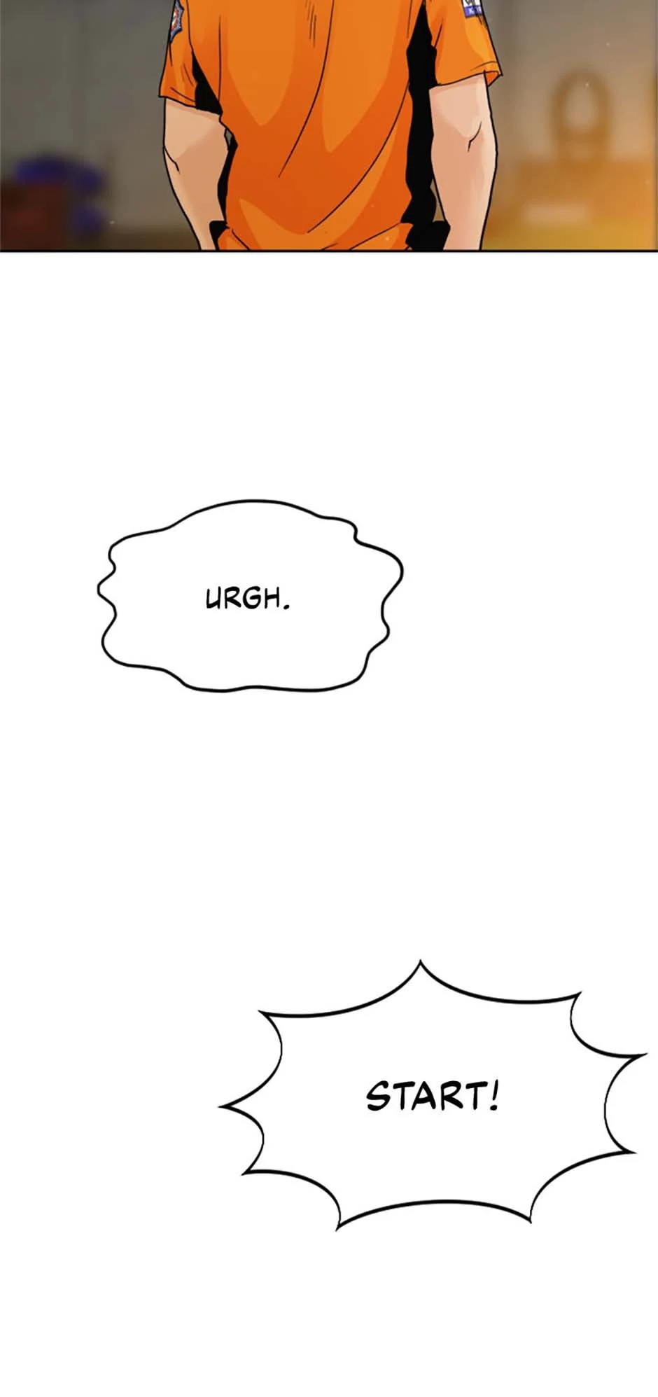 Call Sign Chapter 74 - page 36