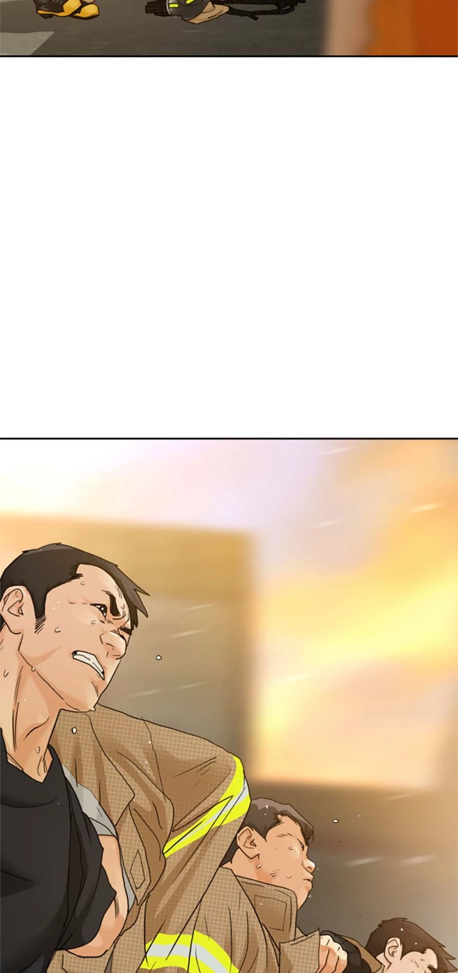 Call Sign Chapter 74 - page 39