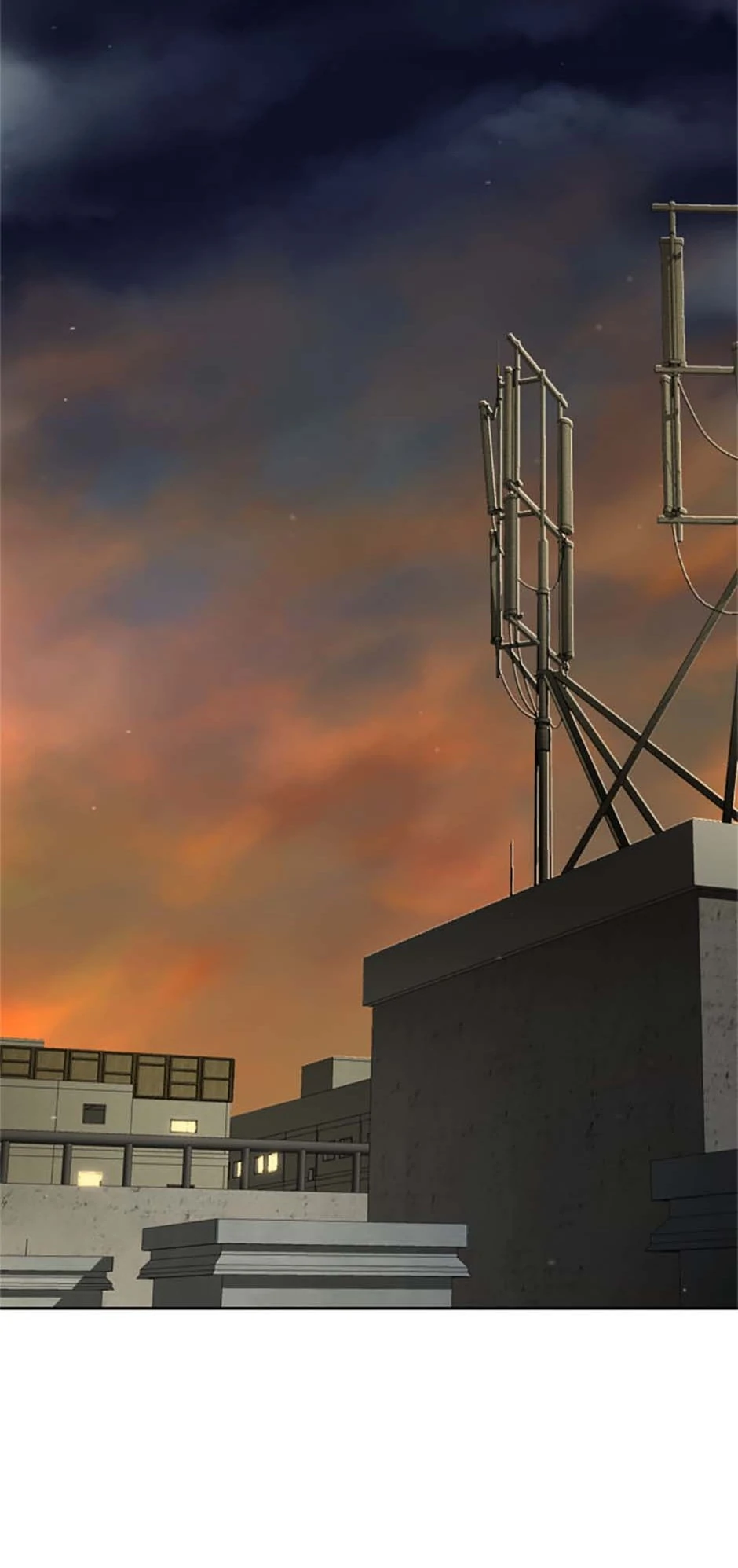 Call Sign Chapter 74 - page 43