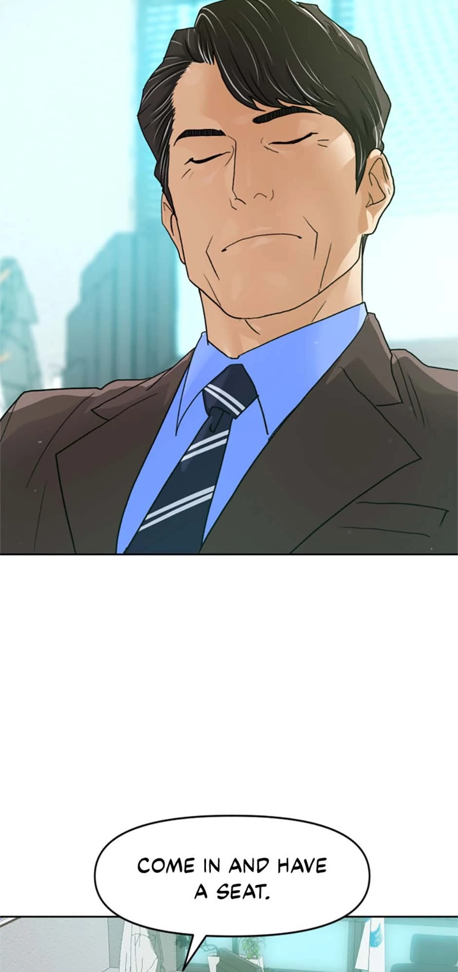Call Sign Chapter 74 - page 54