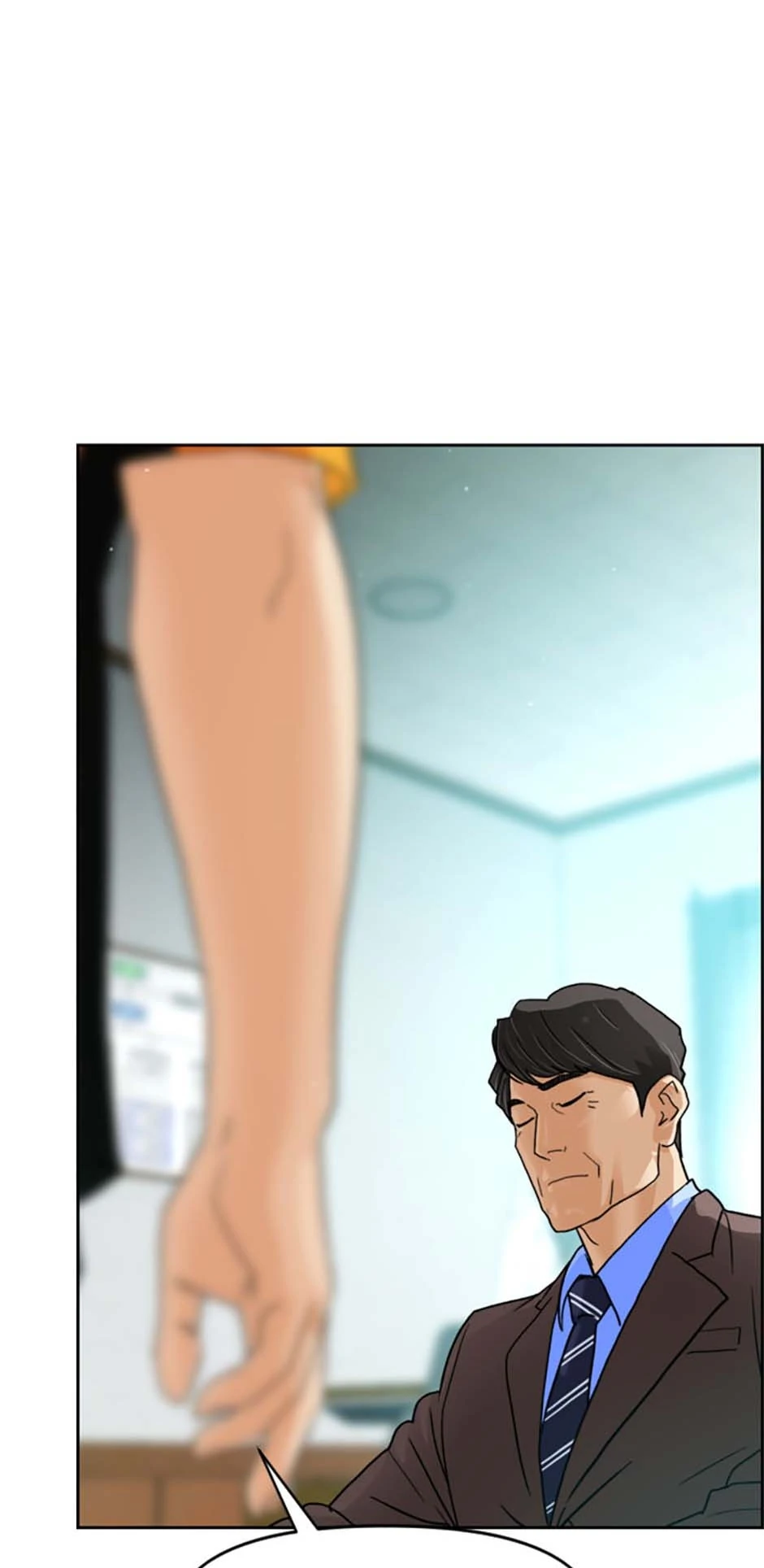 Call Sign Chapter 74 - page 57