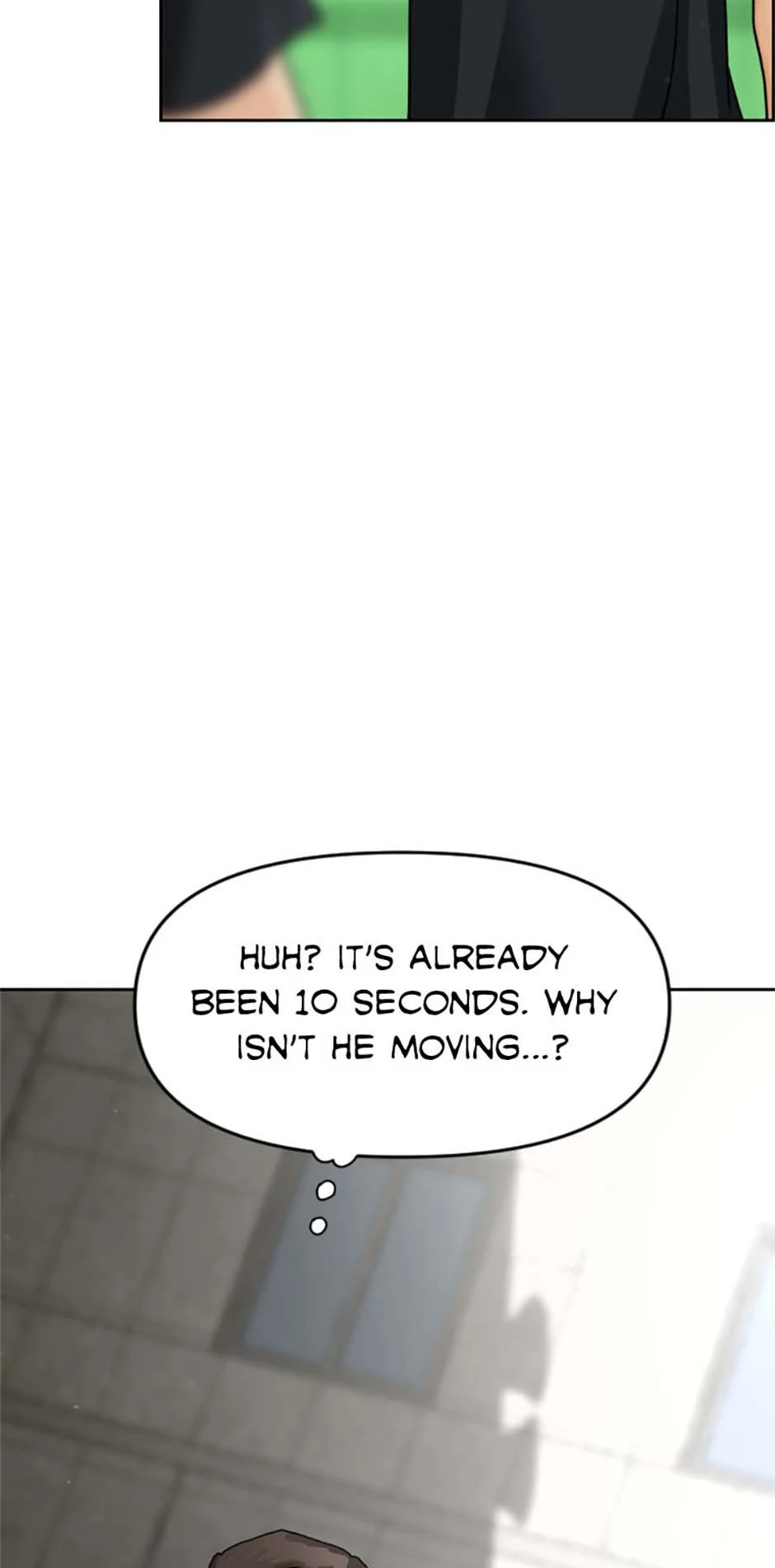 Call Sign Chapter 74 - page 6