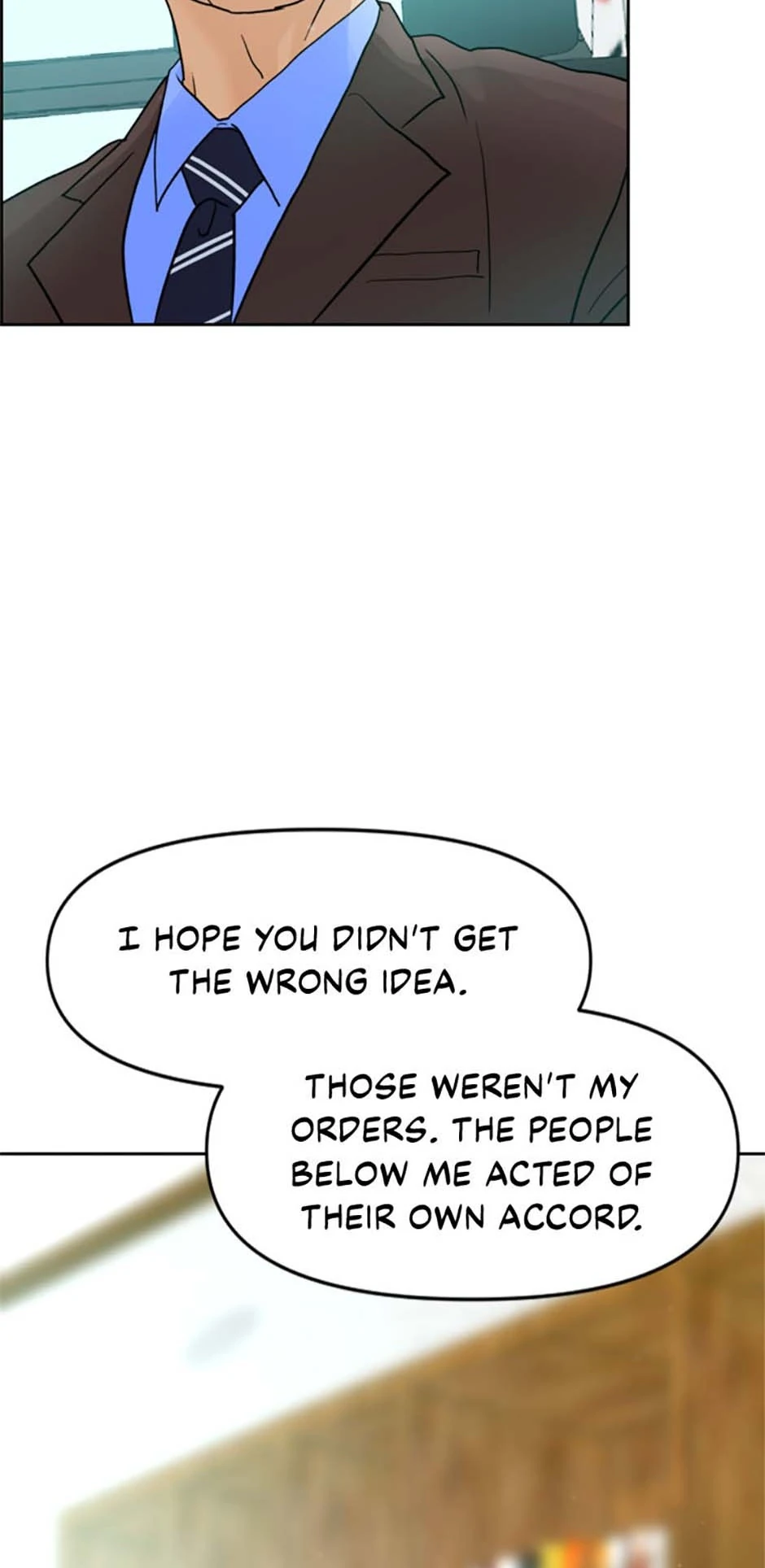 Call Sign Chapter 74 - page 61