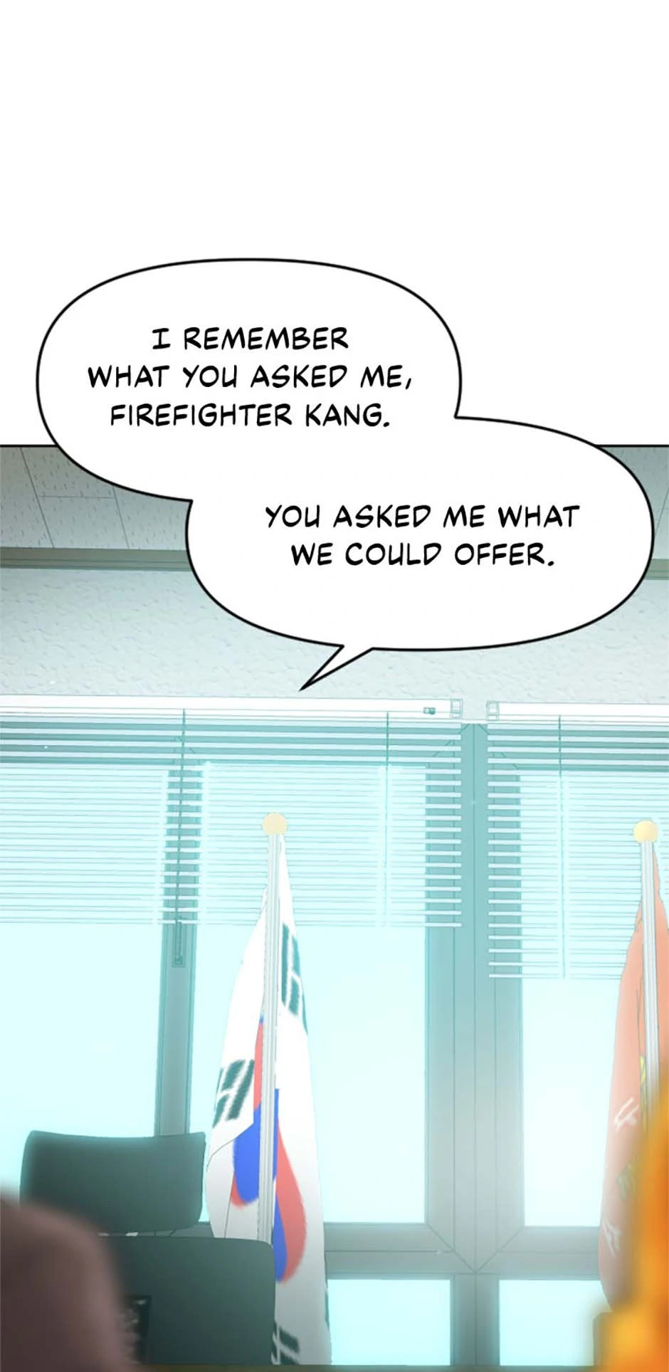 Call Sign Chapter 74 - page 65