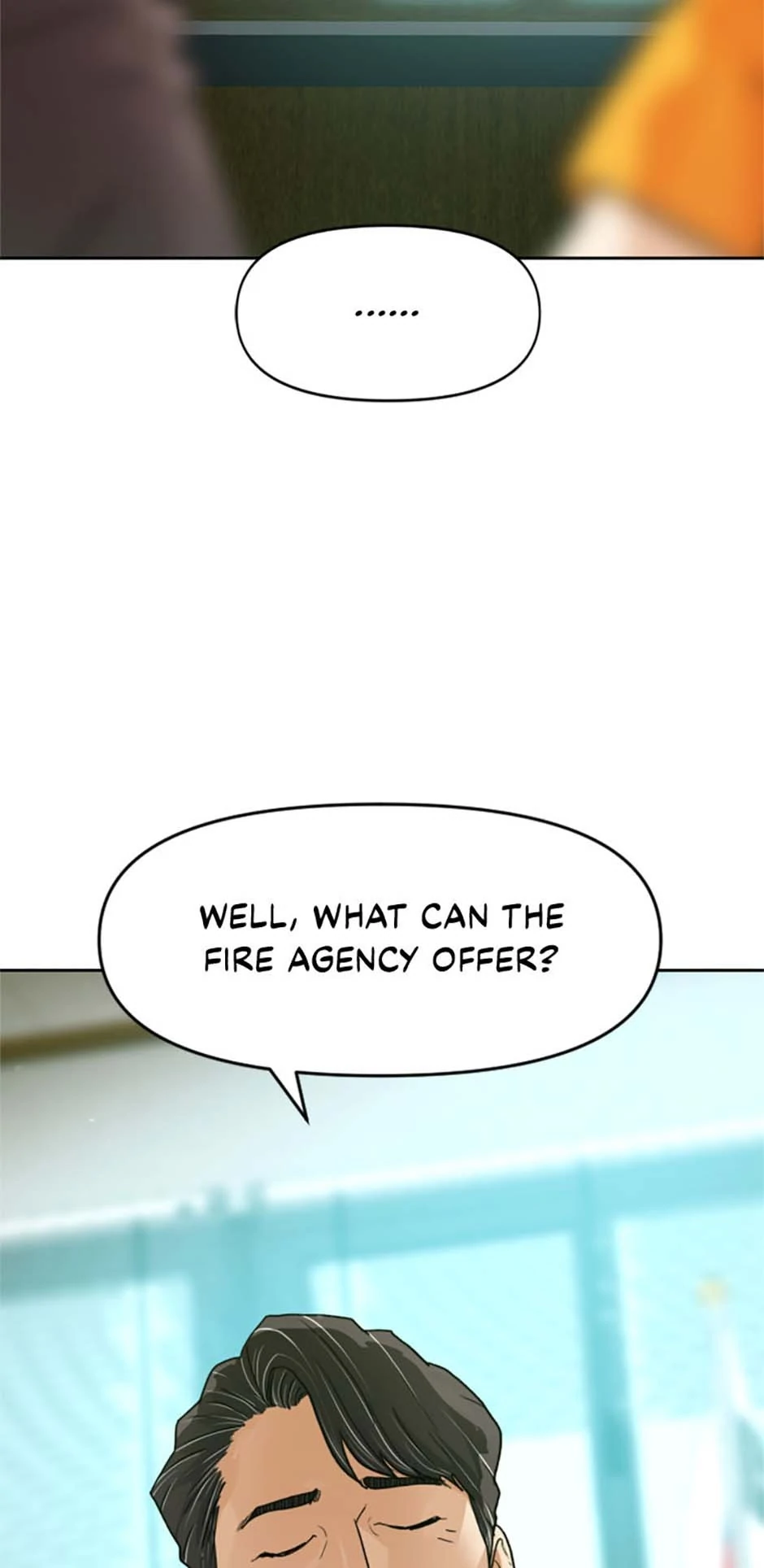 Call Sign Chapter 74 - page 66