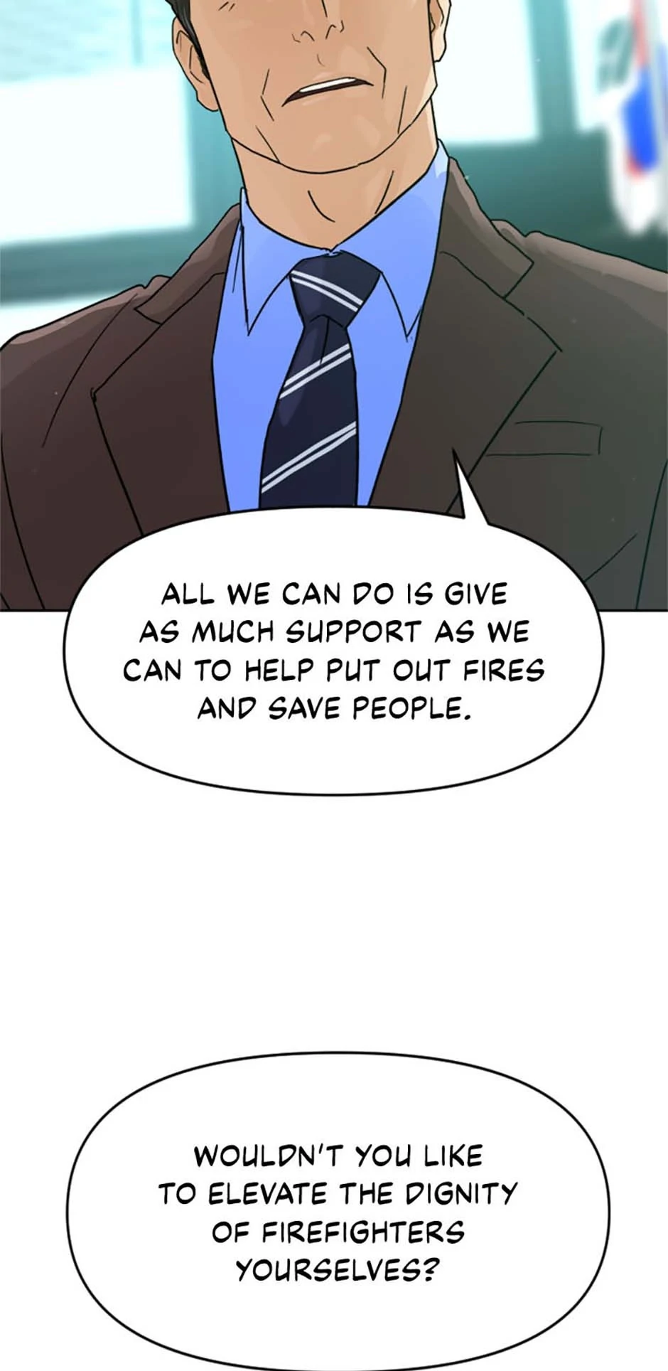Call Sign Chapter 74 - page 67
