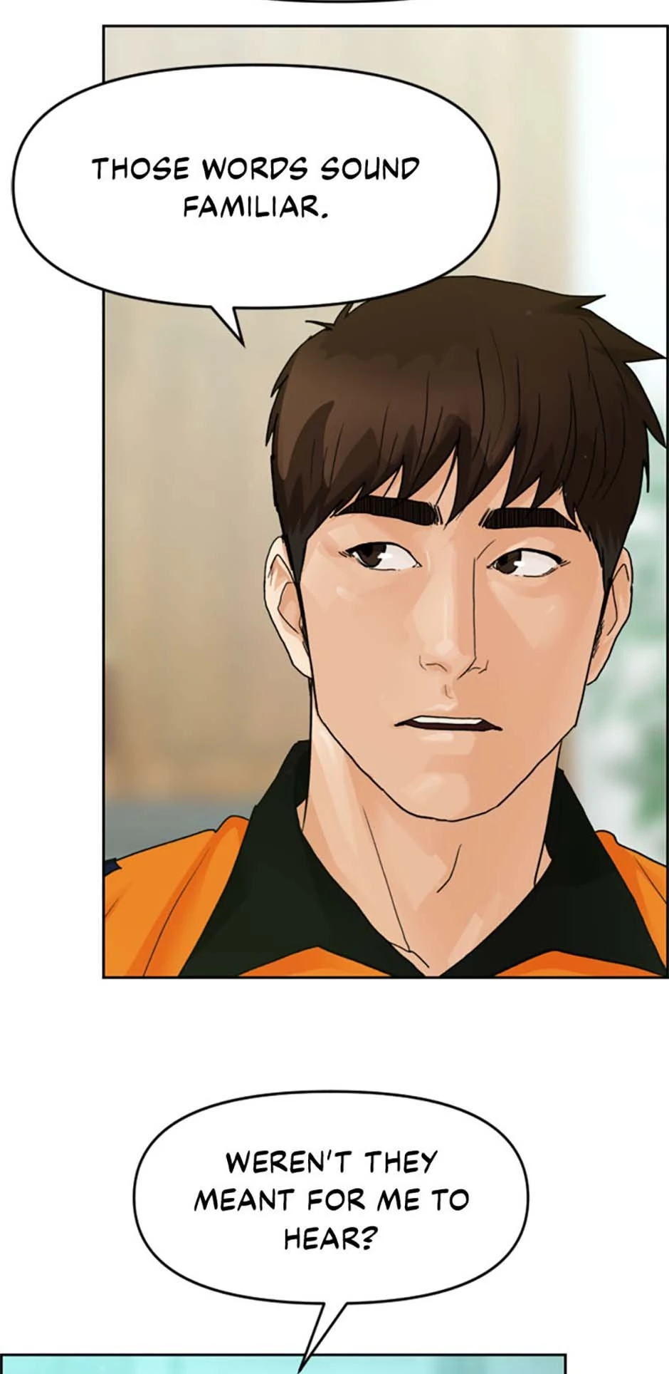 Call Sign Chapter 74 - page 68