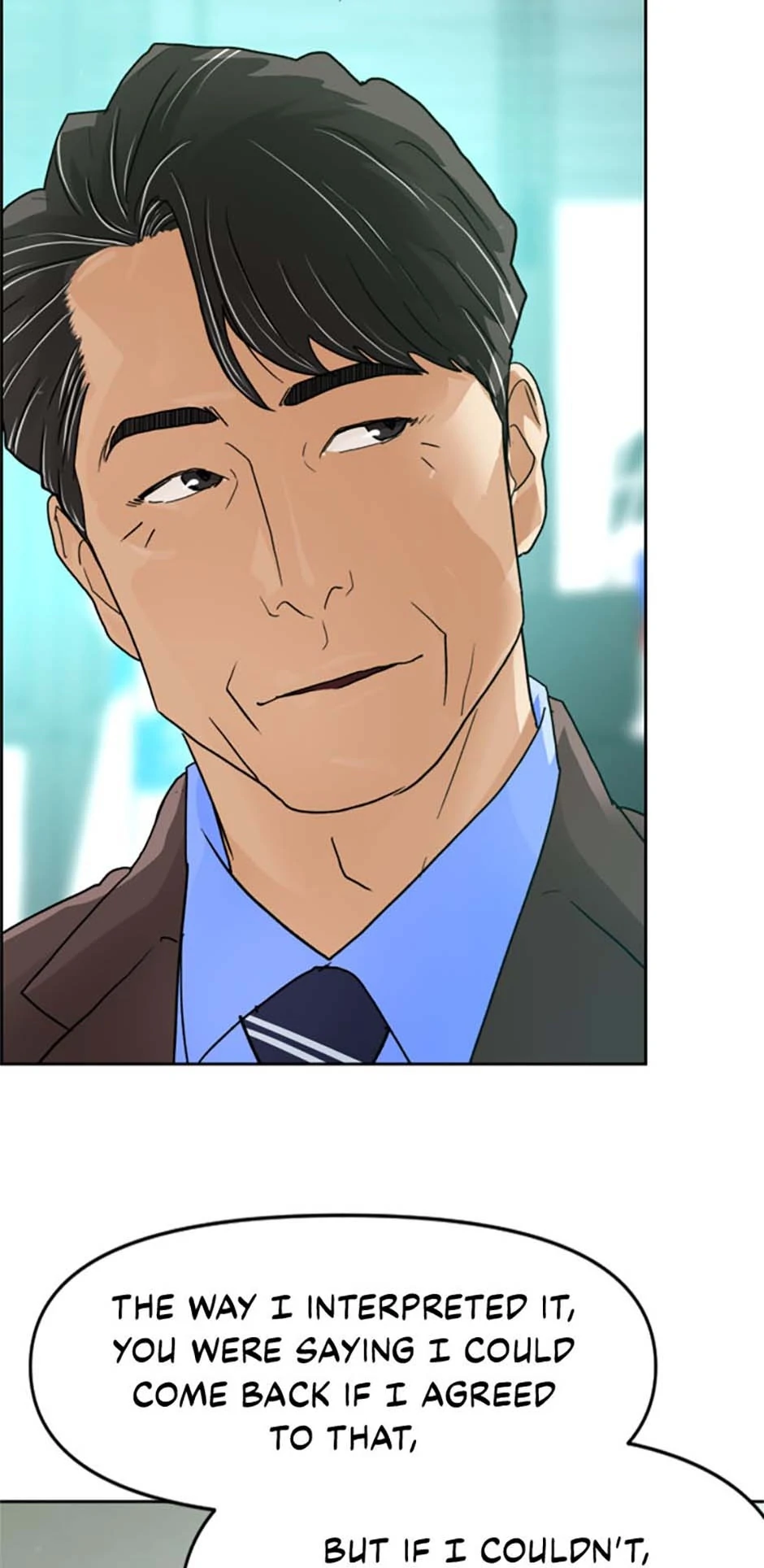 Call Sign Chapter 74 - page 69