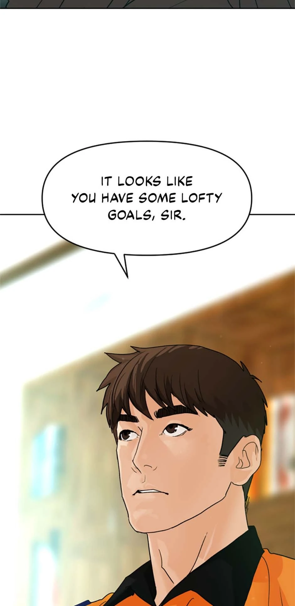 Call Sign Chapter 74 - page 72