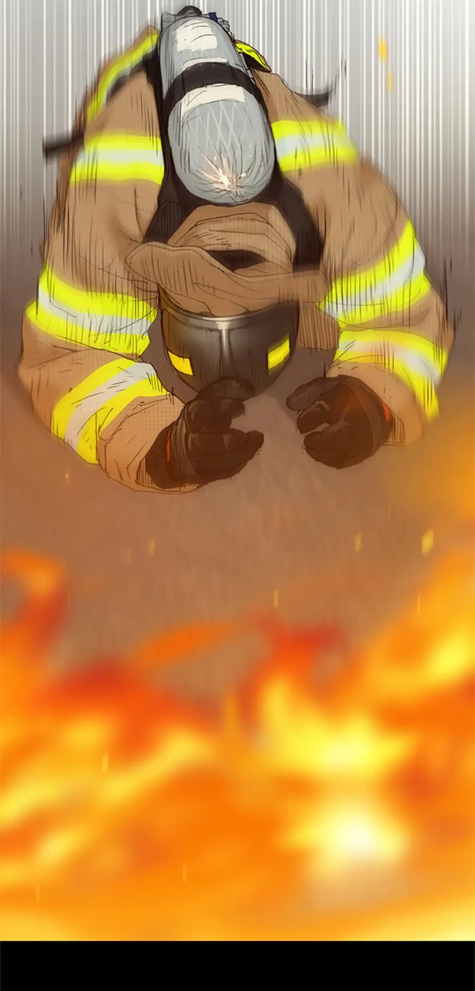 Call Sign Chapter 9 - page 11