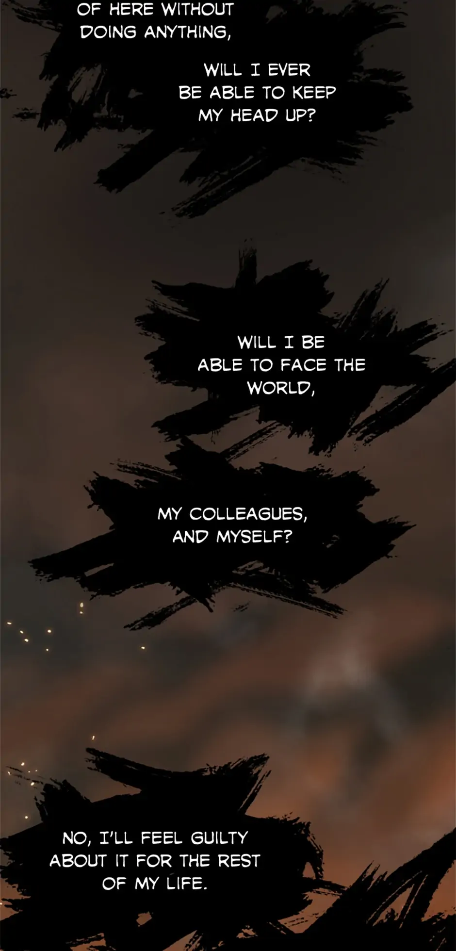 Call Sign Chapter 9 - page 14