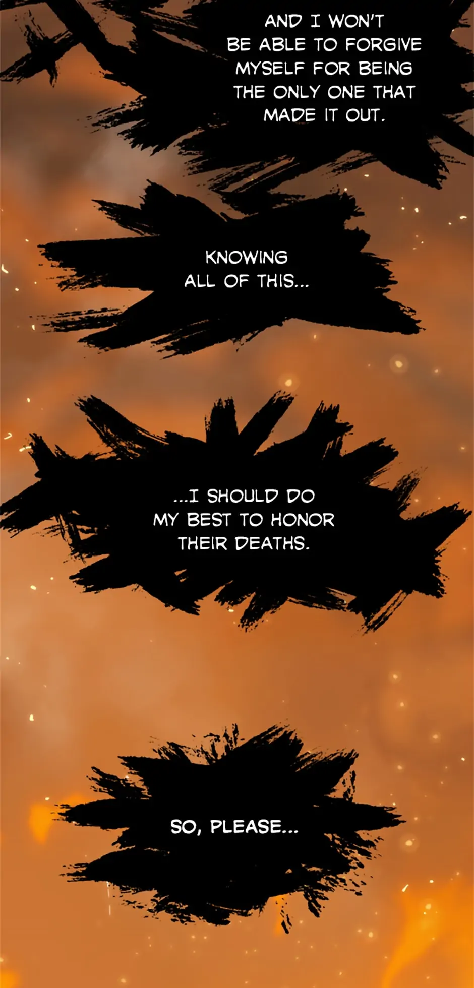 Call Sign Chapter 9 - page 15