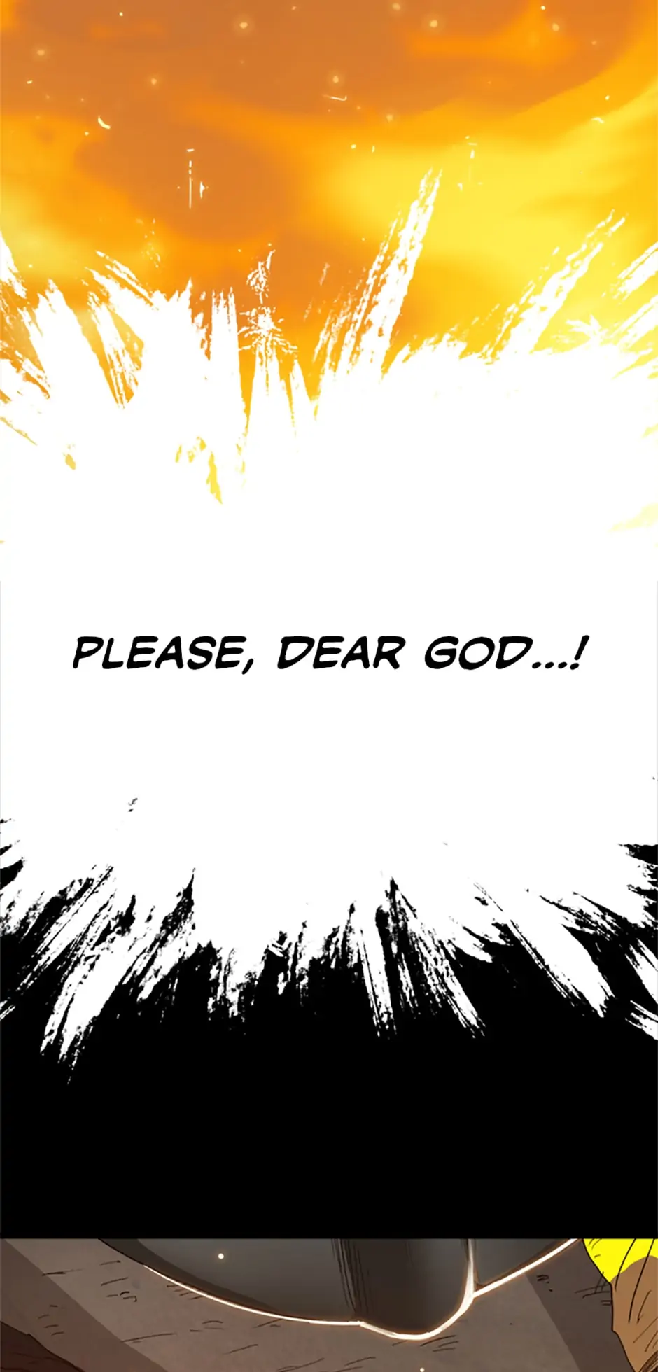 Call Sign Chapter 9 - page 16