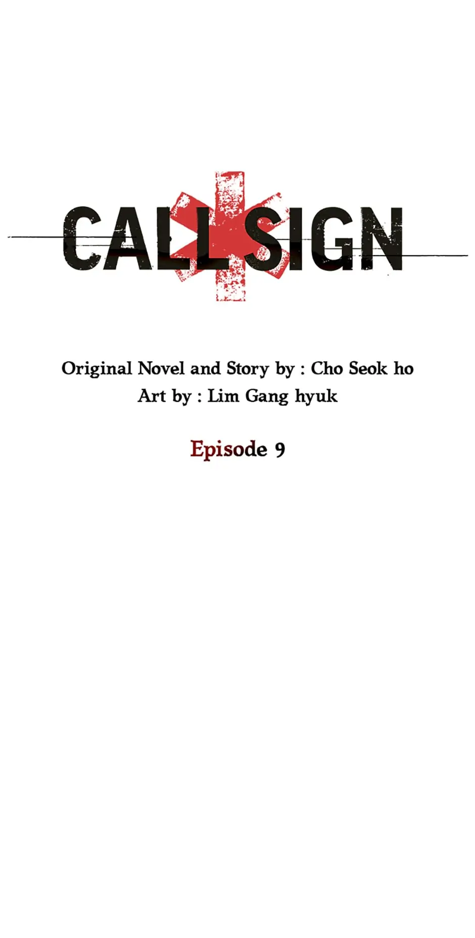 Call Sign Chapter 9 - page 23