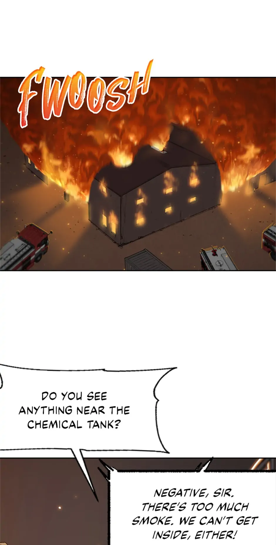 Call Sign Chapter 9 - page 24