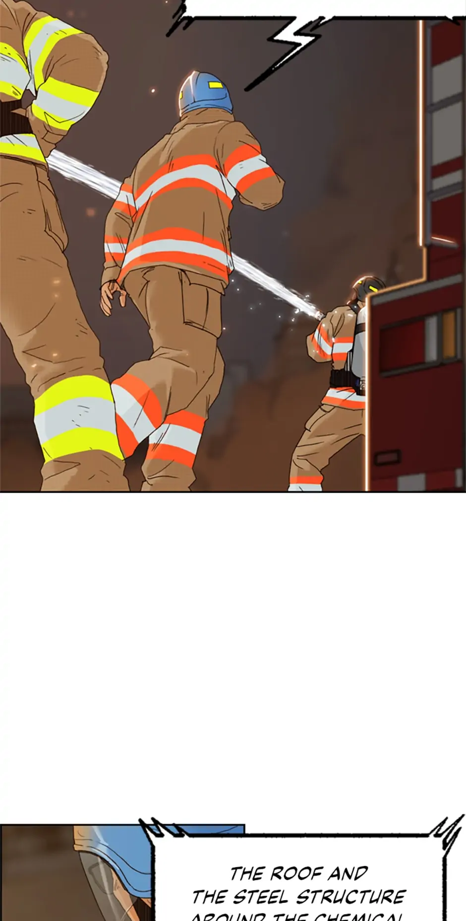 Call Sign Chapter 9 - page 25