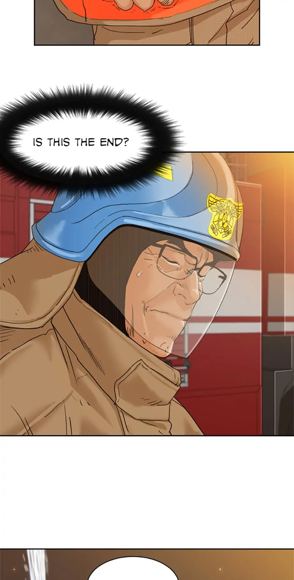 Call Sign Chapter 9 - page 27