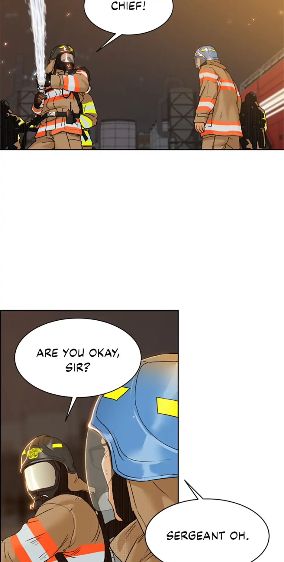 Call Sign Chapter 9 - page 28