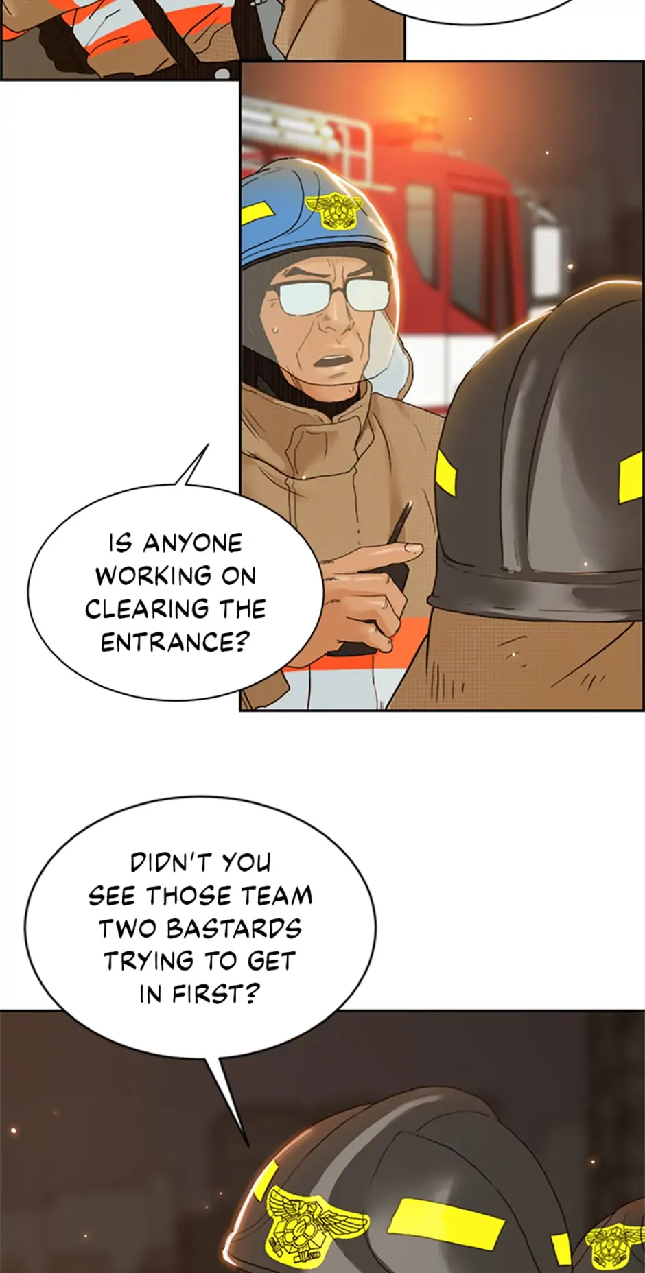 Call Sign Chapter 9 - page 29