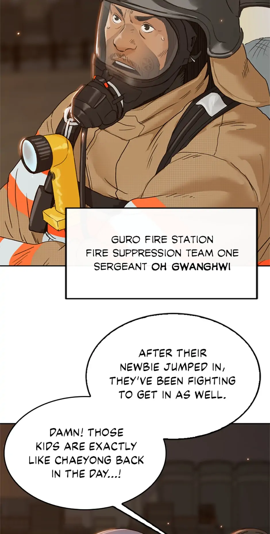 Call Sign Chapter 9 - page 30