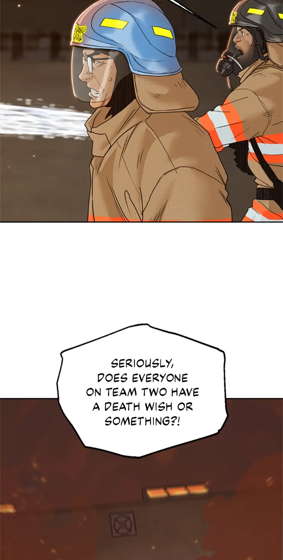 Call Sign Chapter 9 - page 31