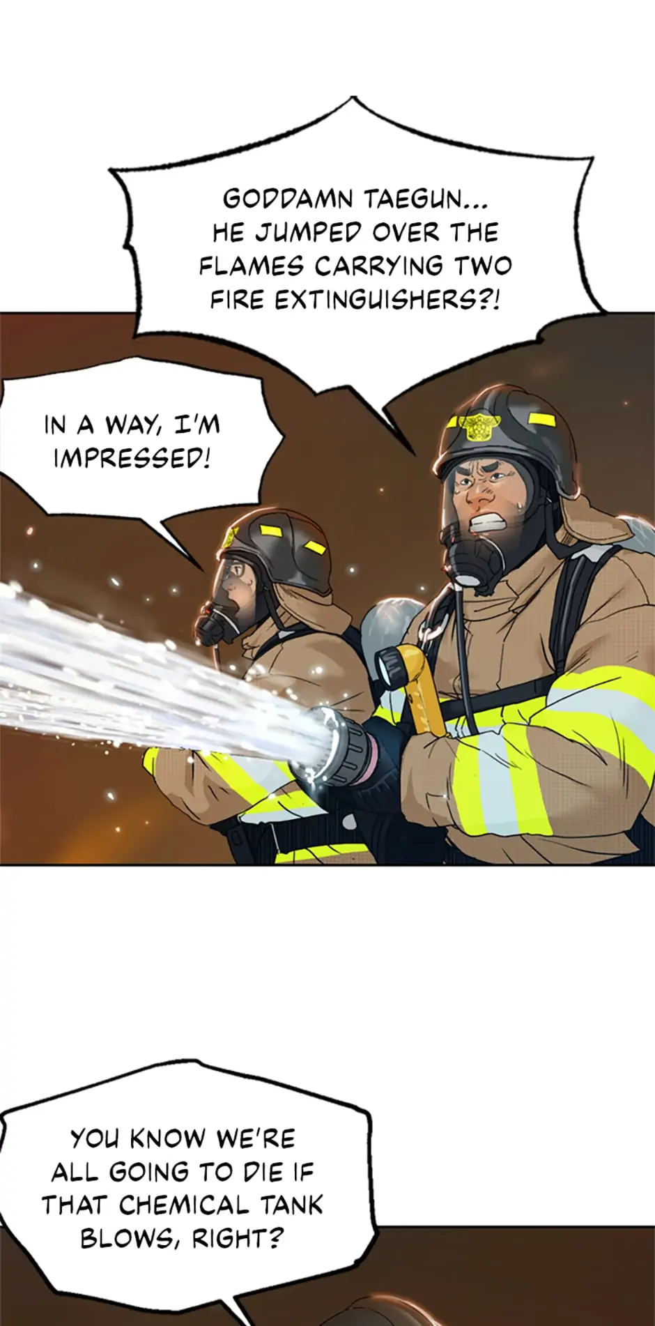 Call Sign Chapter 9 - page 35