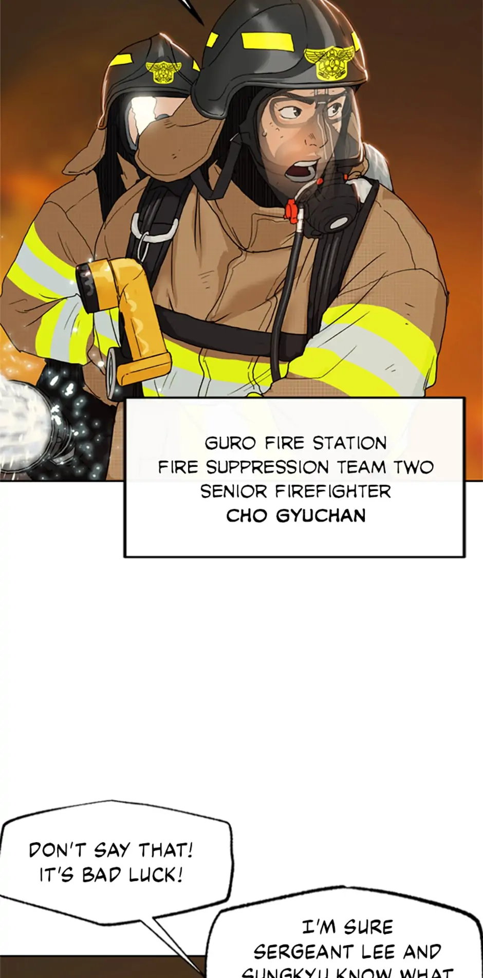Call Sign Chapter 9 - page 36