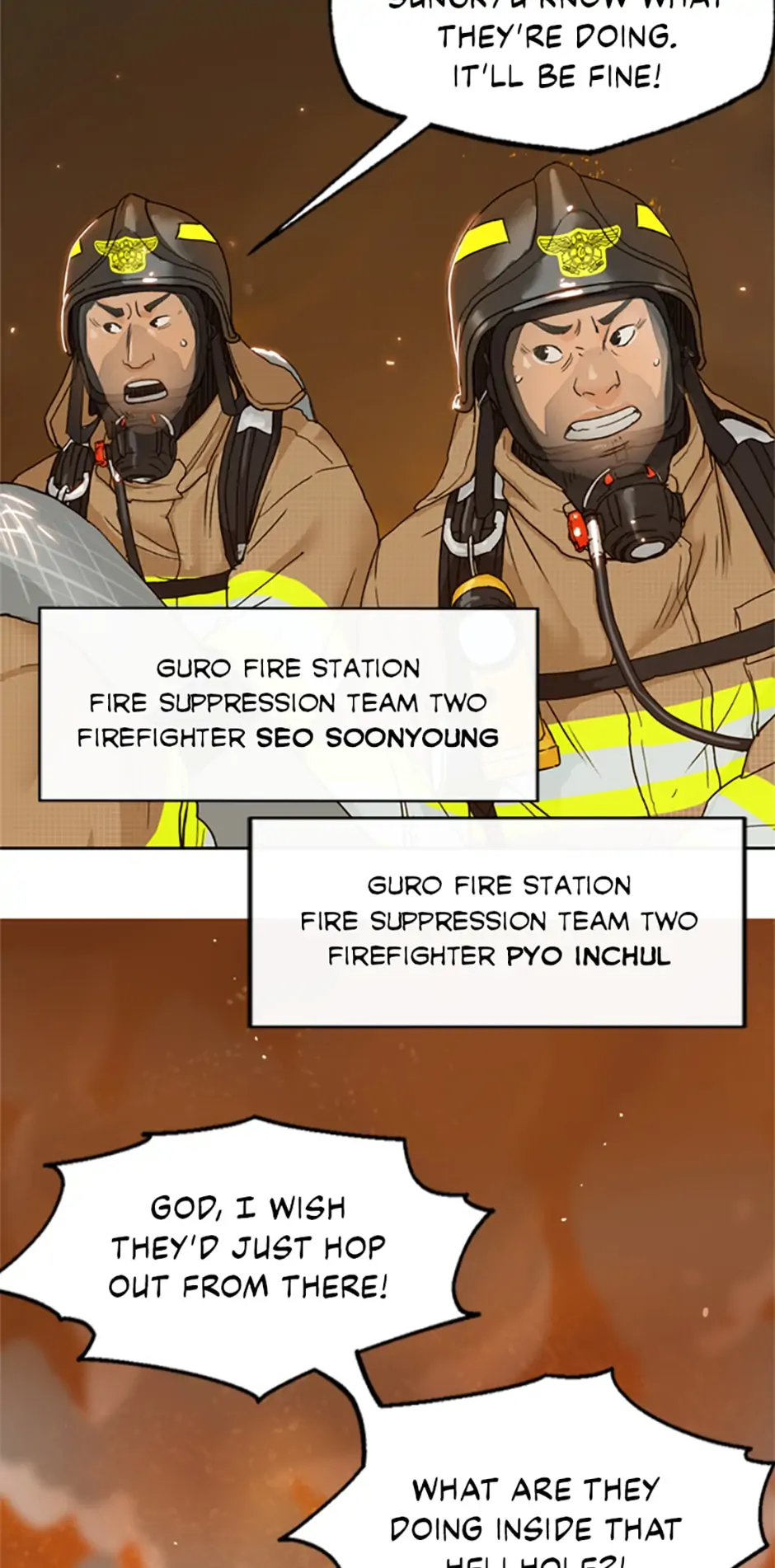Call Sign Chapter 9 - page 37