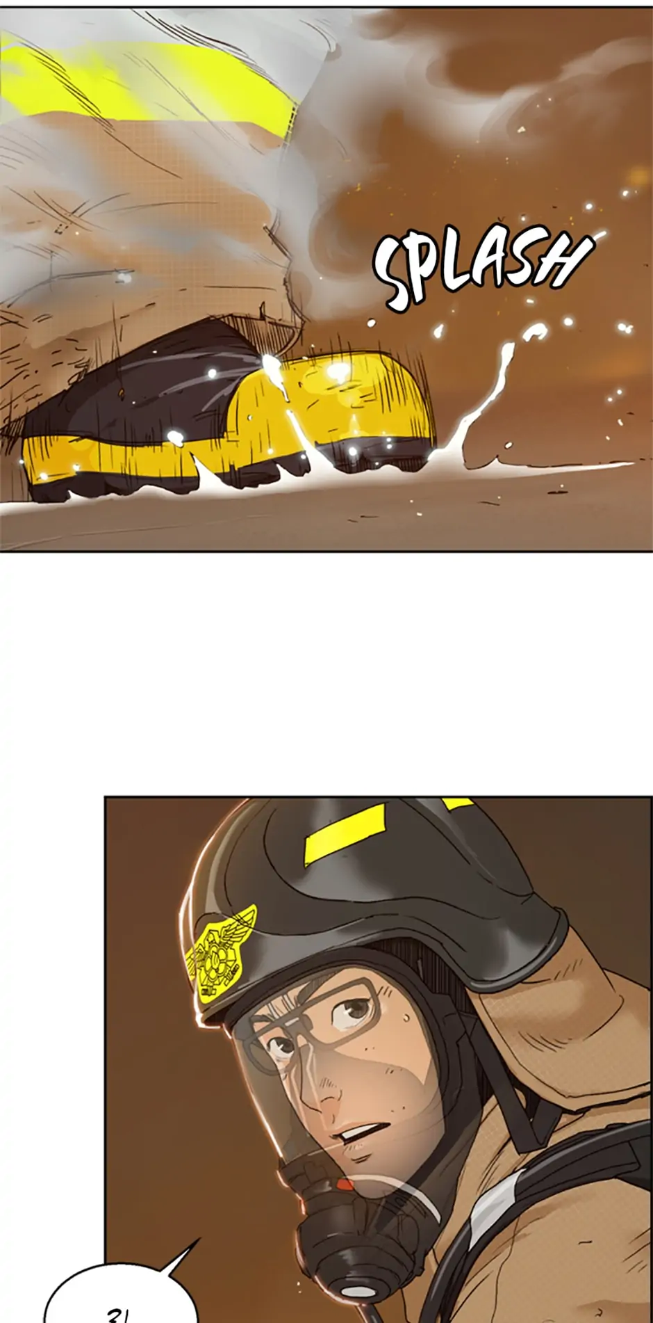 Call Sign Chapter 9 - page 40