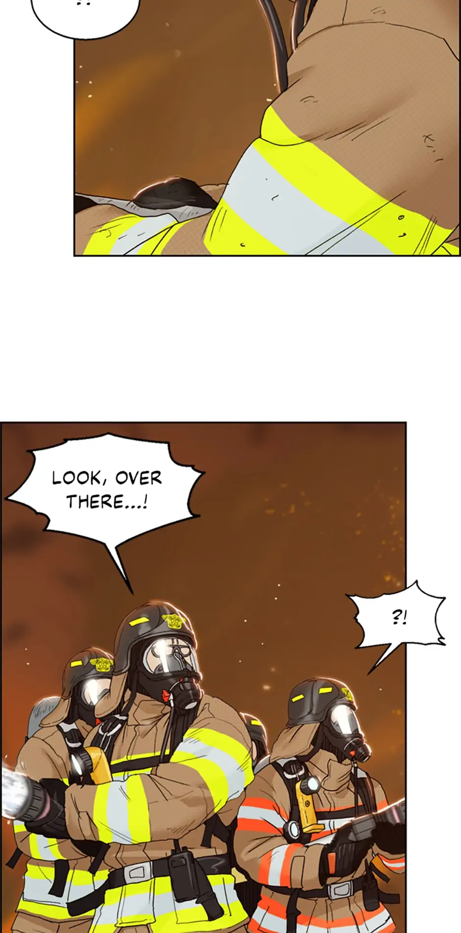 Call Sign Chapter 9 - page 41