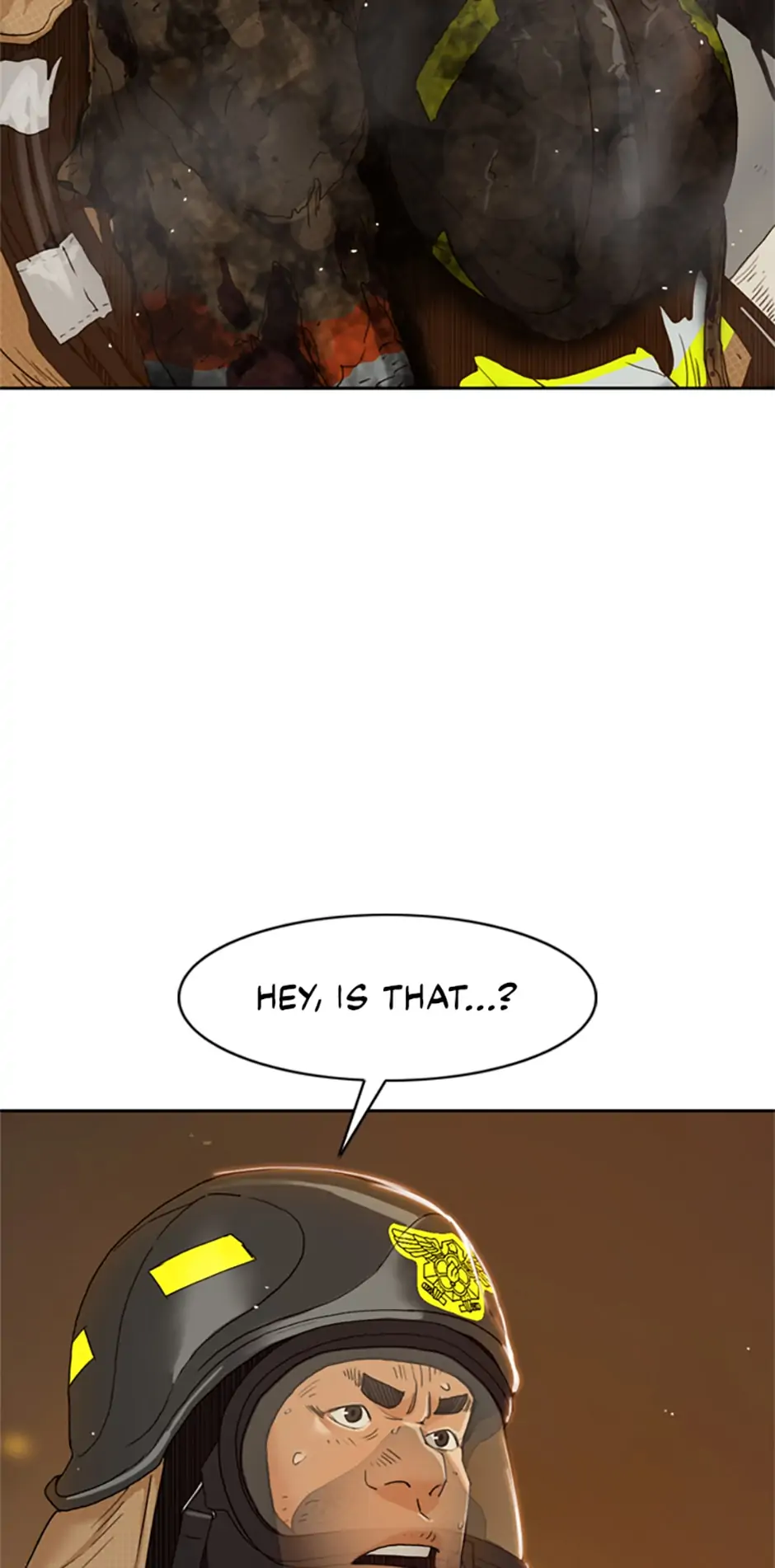 Call Sign Chapter 9 - page 44