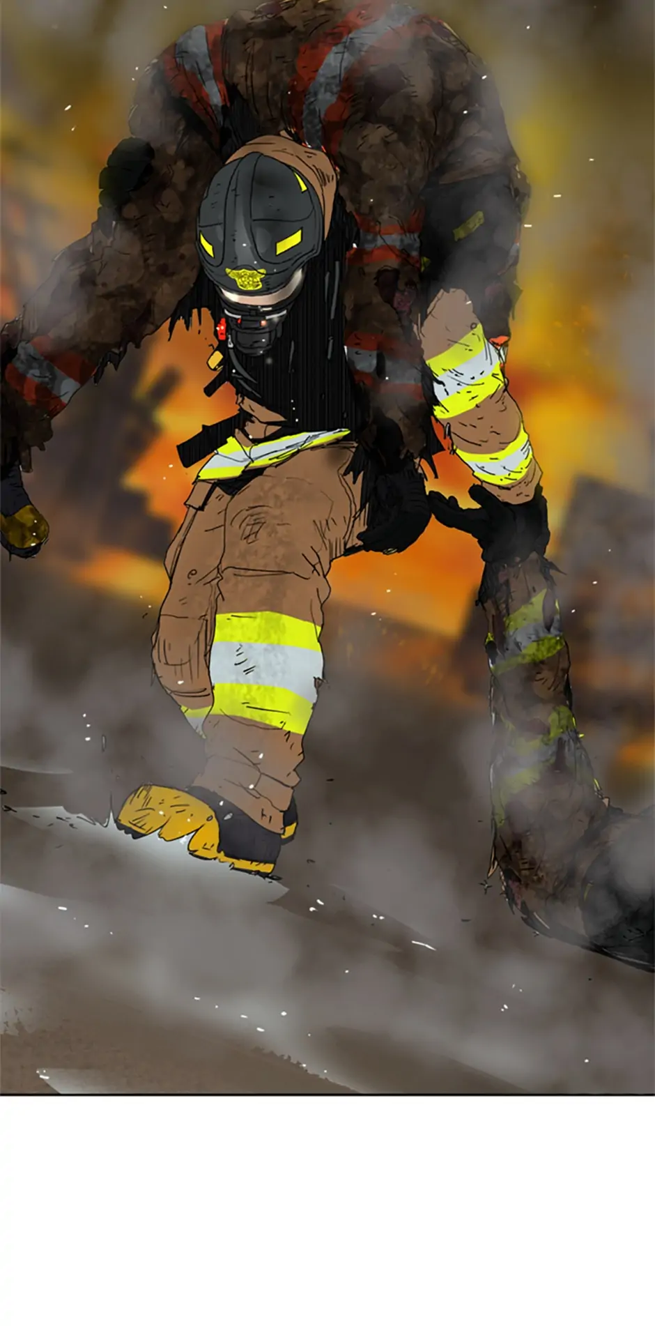 Call Sign Chapter 9 - page 46