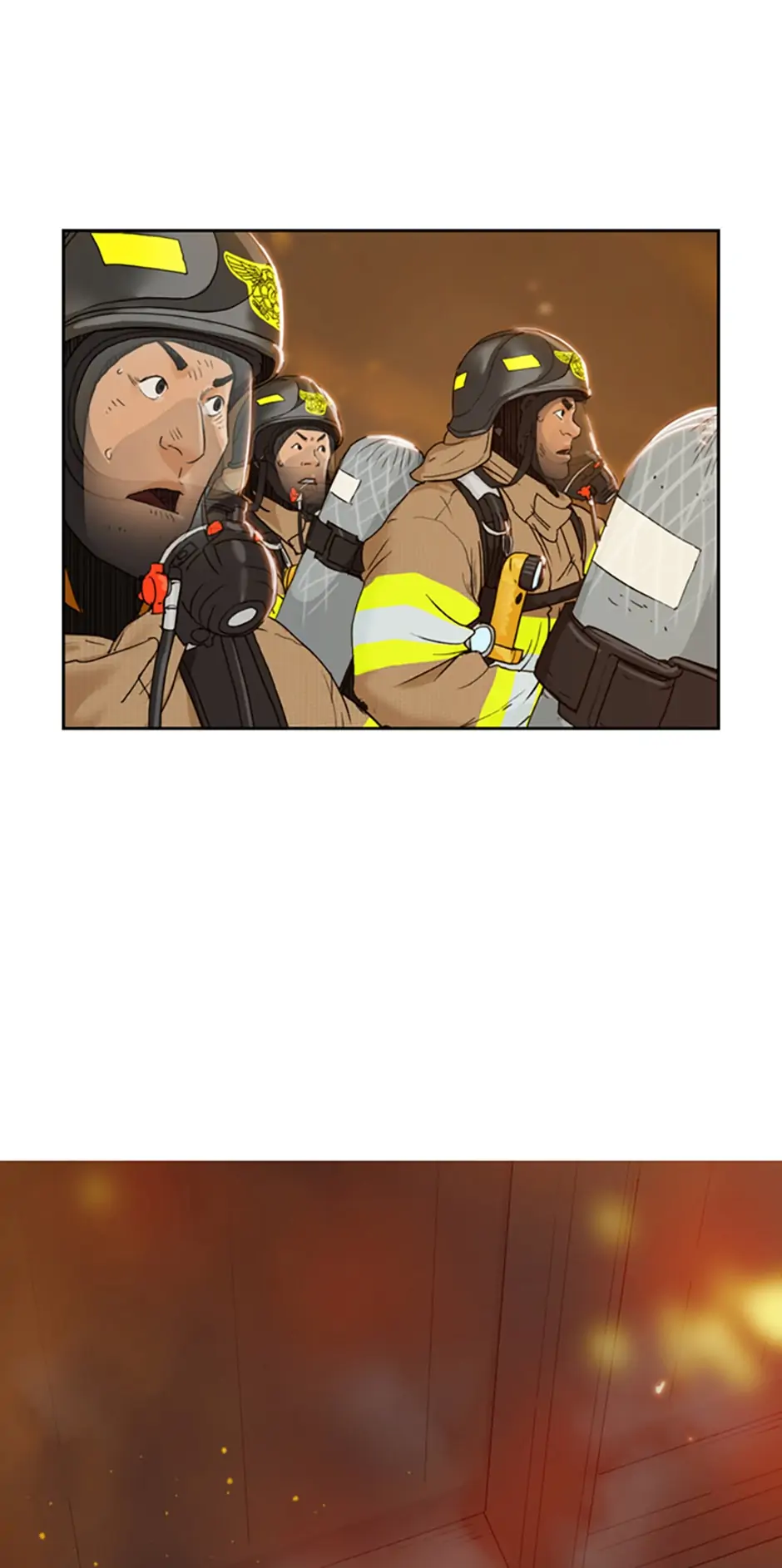 Call Sign Chapter 9 - page 48