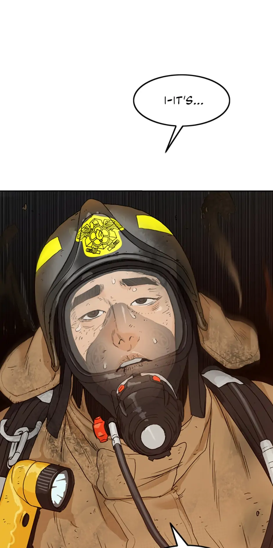Call Sign Chapter 9 - page 51