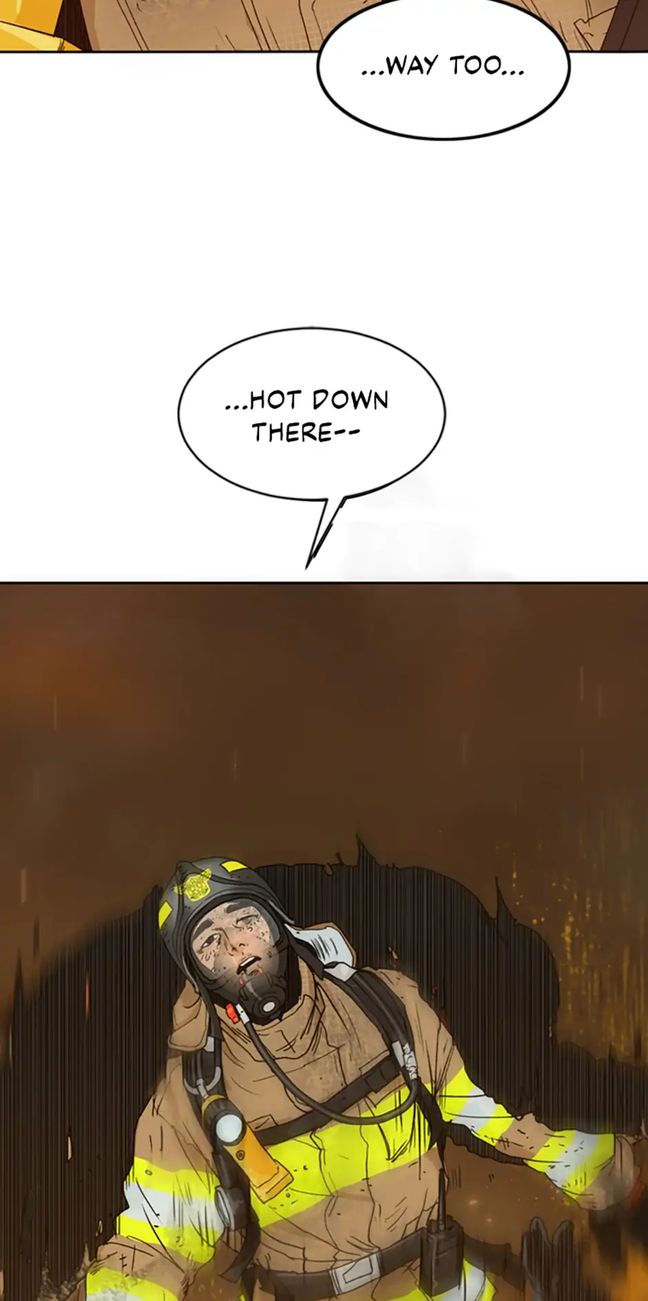 Call Sign Chapter 9 - page 52