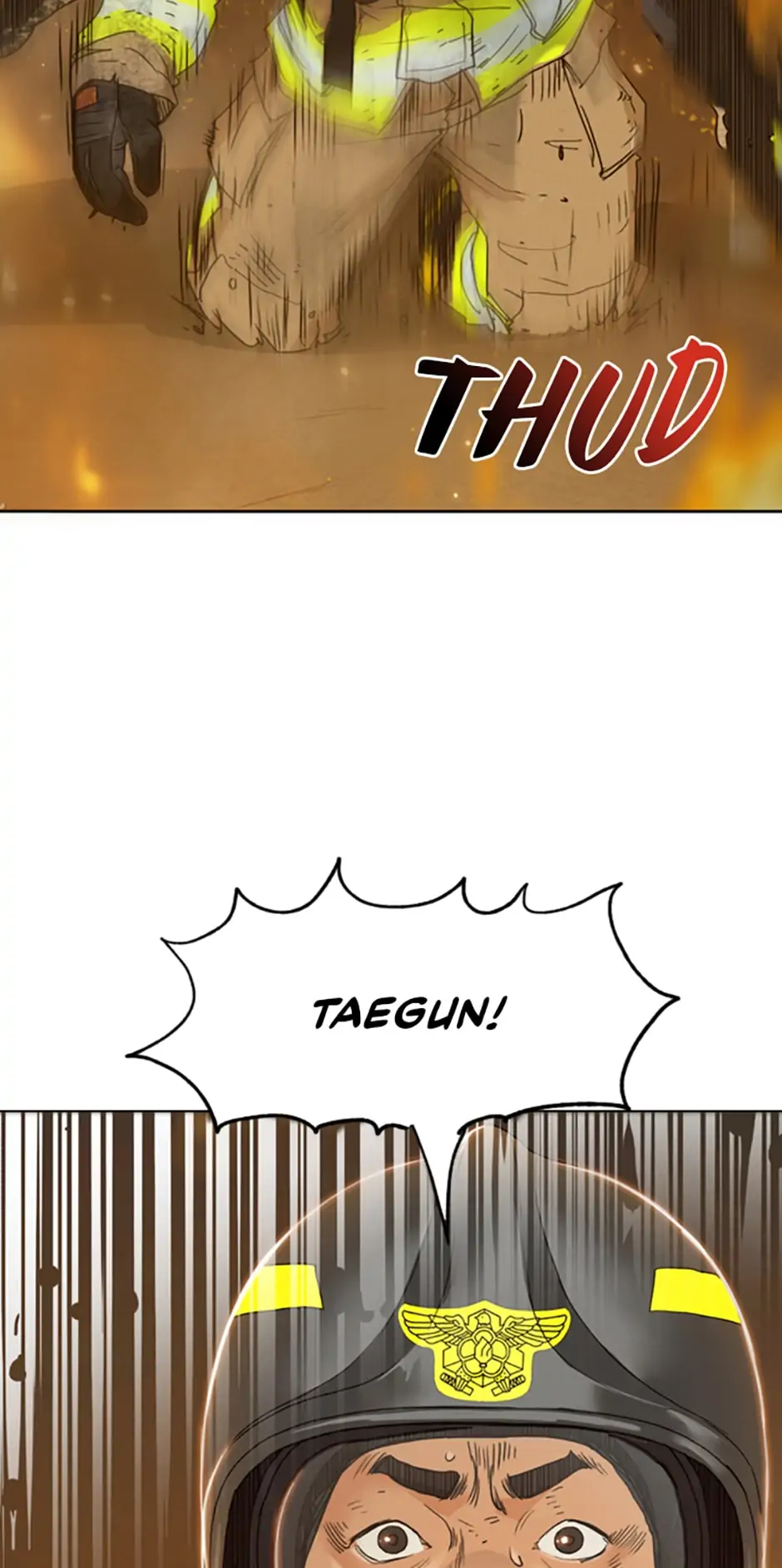 Call Sign Chapter 9 - page 53