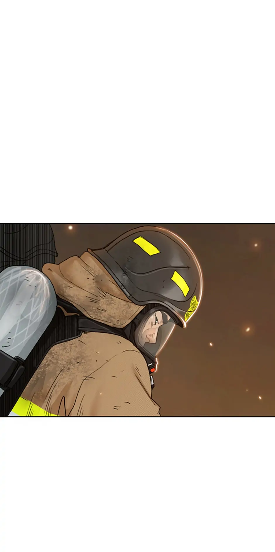 Call Sign Chapter 9 - page 58