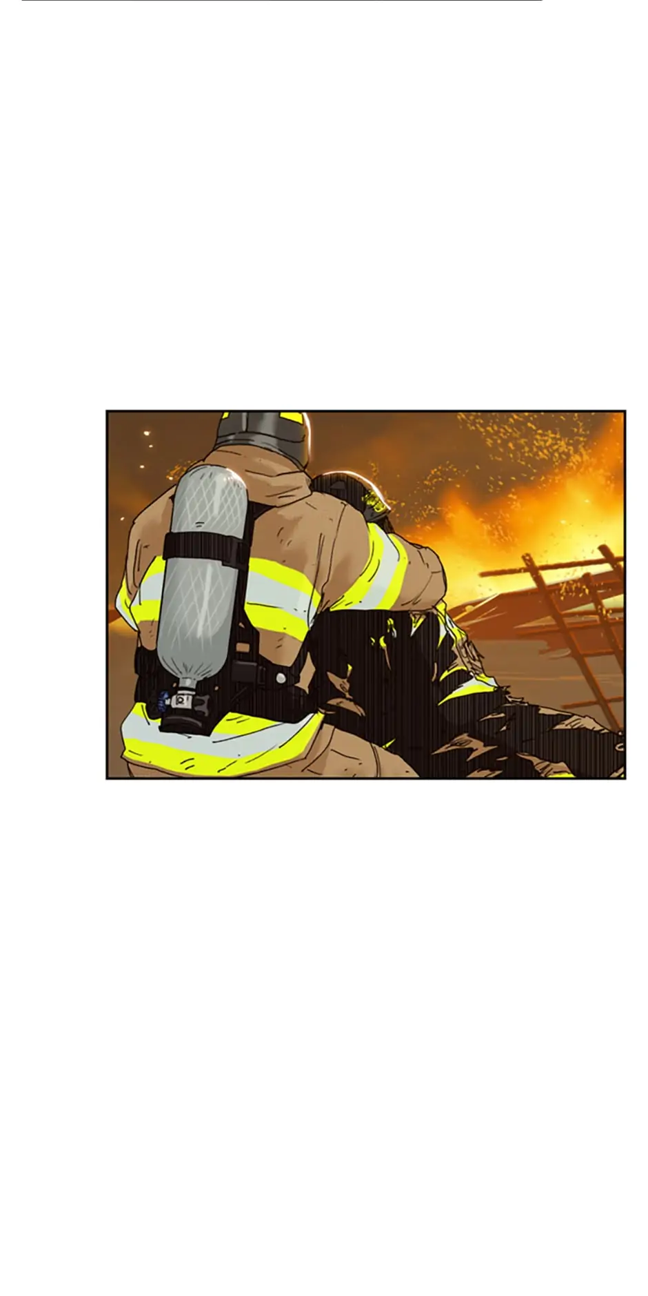 Call Sign Chapter 9 - page 60