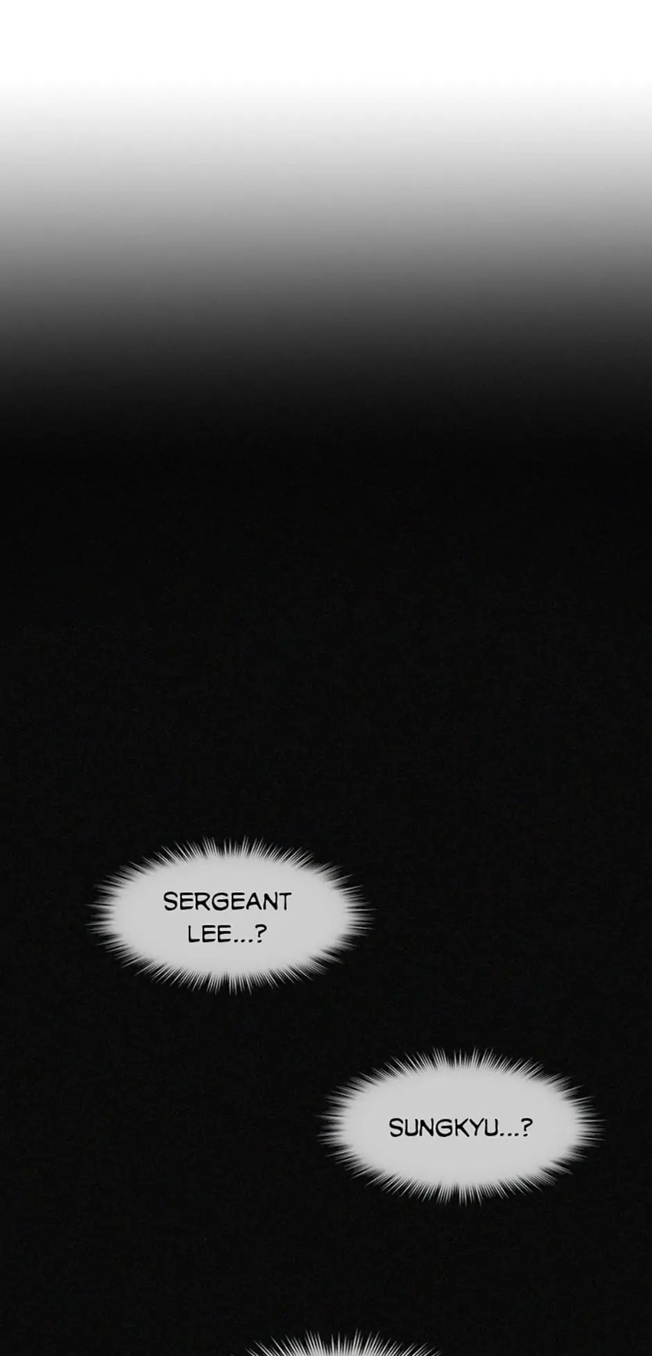 Call Sign Chapter 9 - page 61