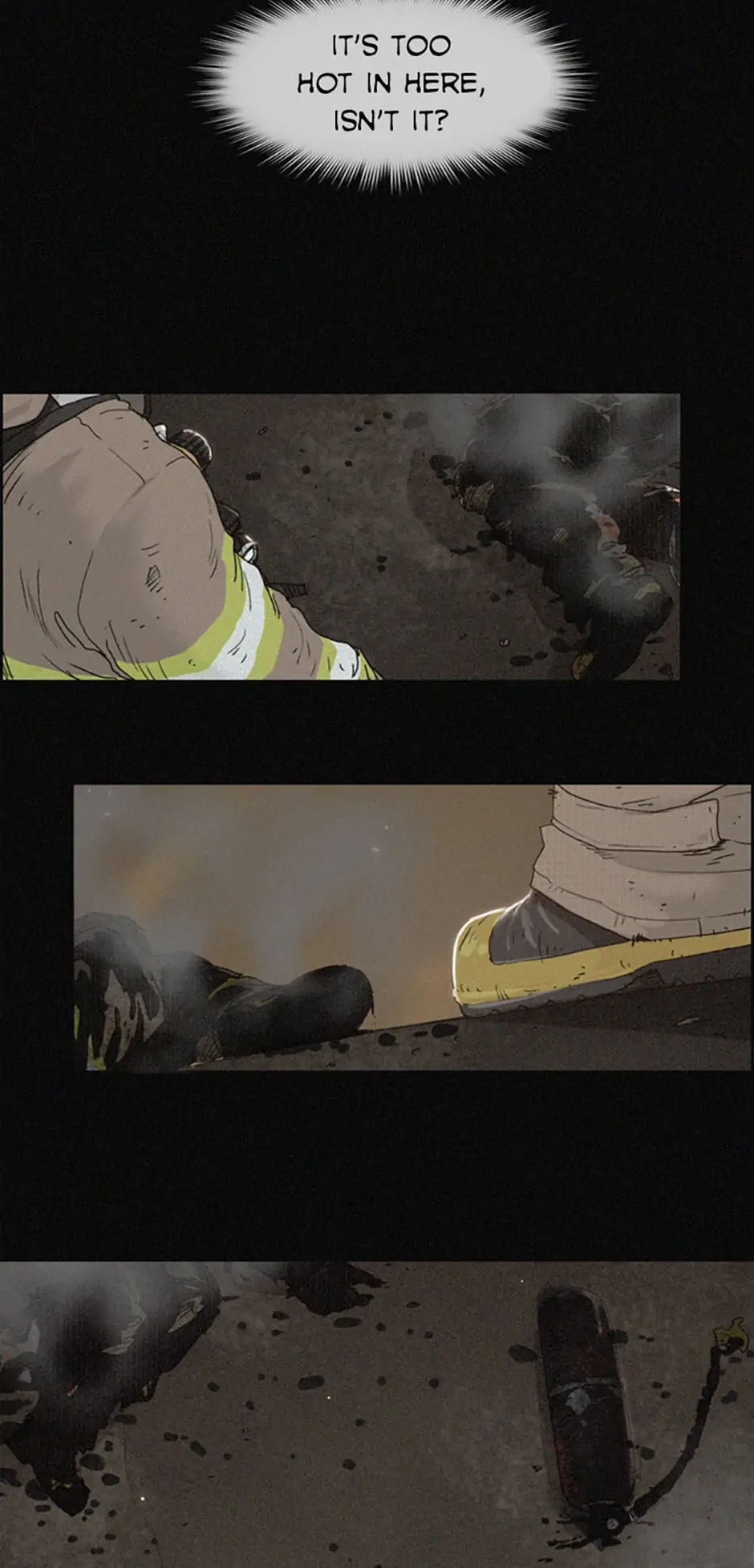 Call Sign Chapter 9 - page 62