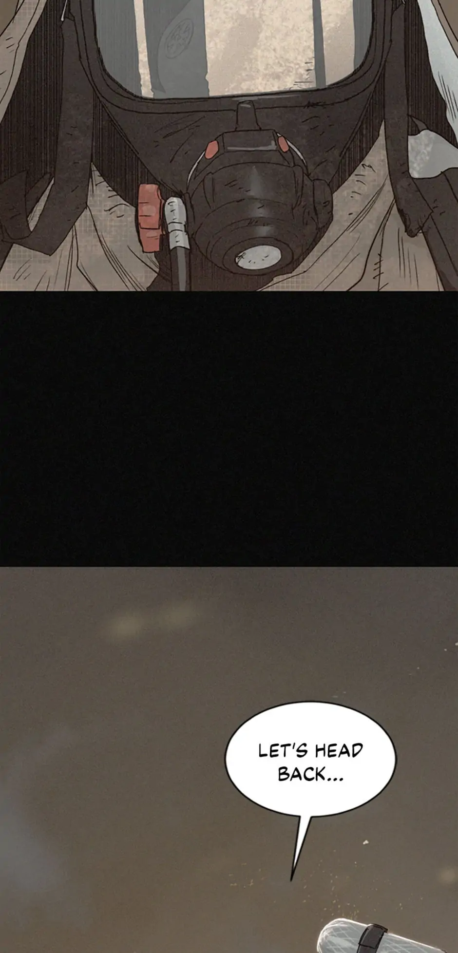 Call Sign Chapter 9 - page 65