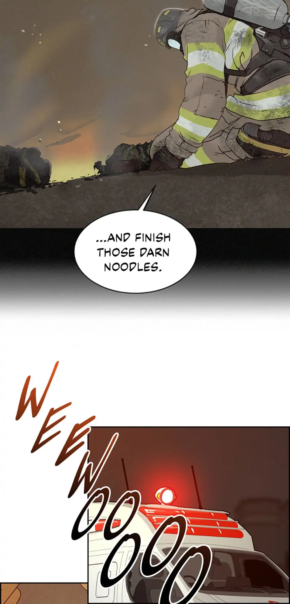 Call Sign Chapter 9 - page 66