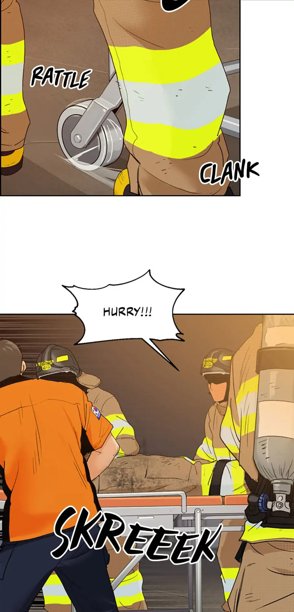 Call Sign Chapter 9 - page 67